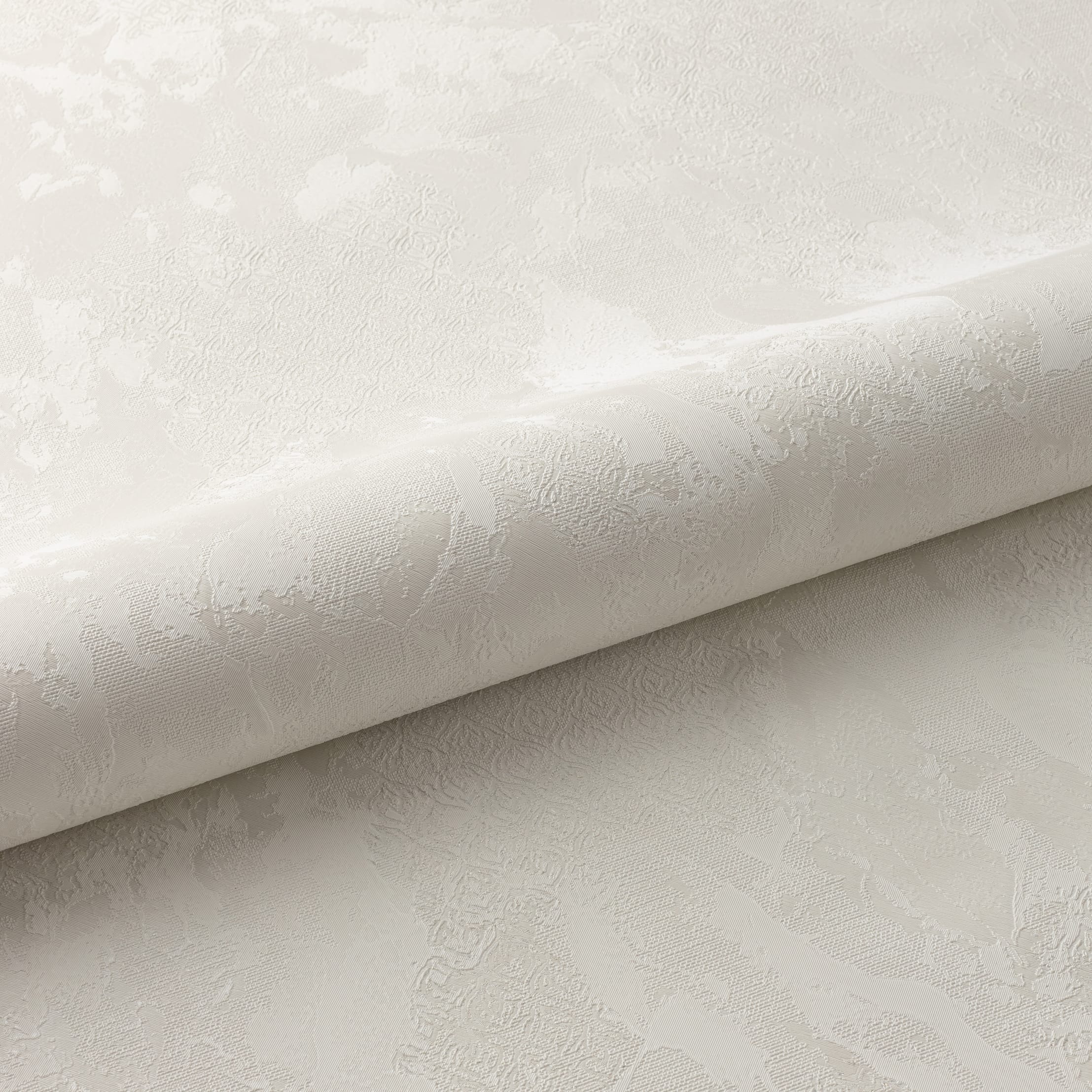 Артикул R25501 коллекции Modelli Di Luce