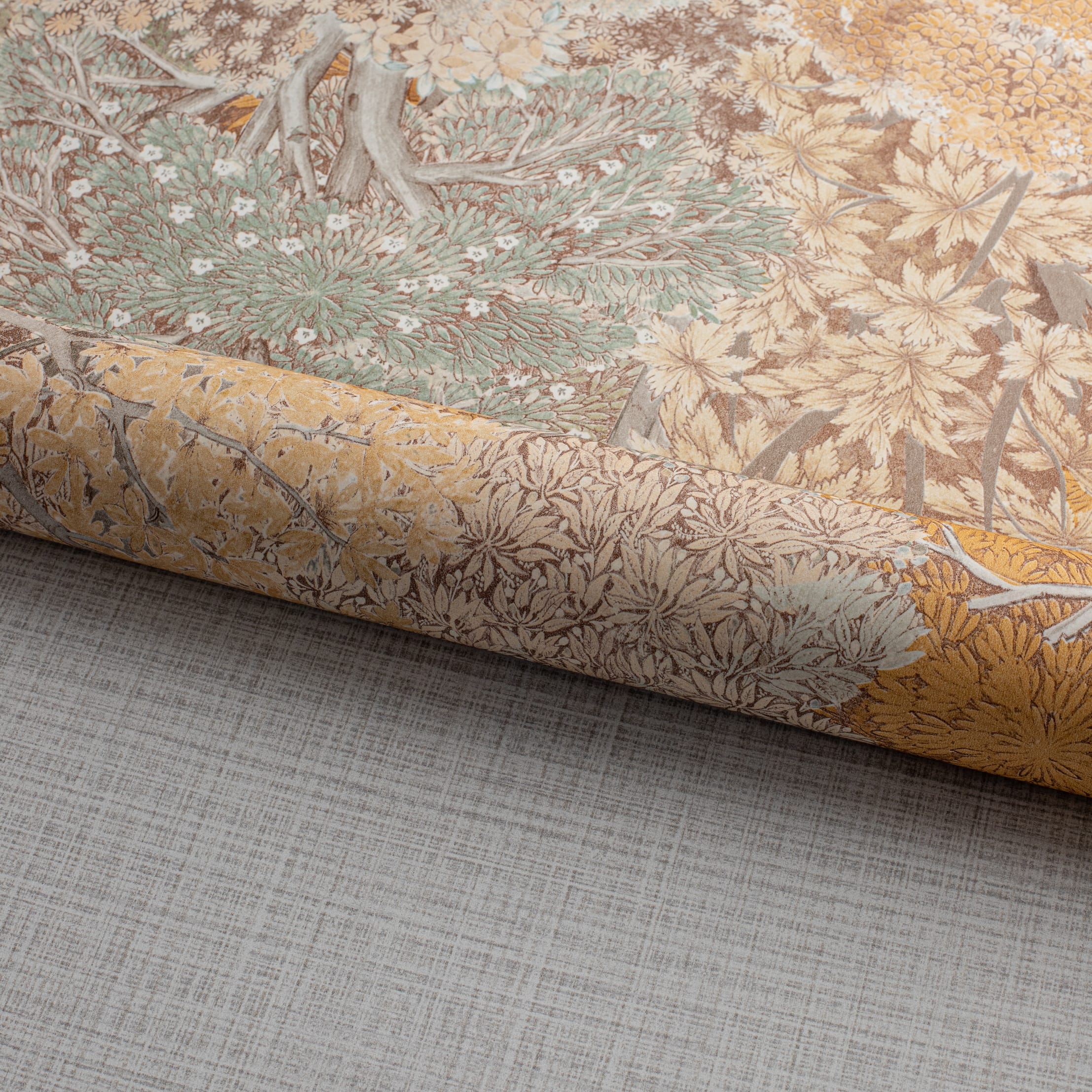 Артикулы R23813, R23805 коллекции Botanica