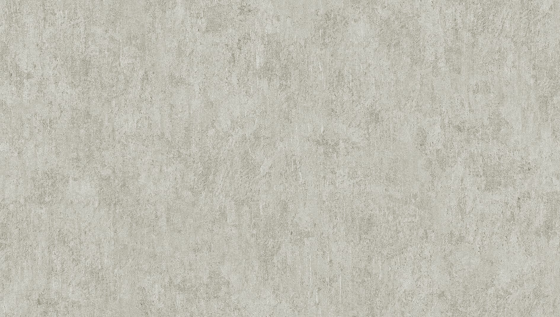 Артикул R22606 коллекции Palazzo Terzi