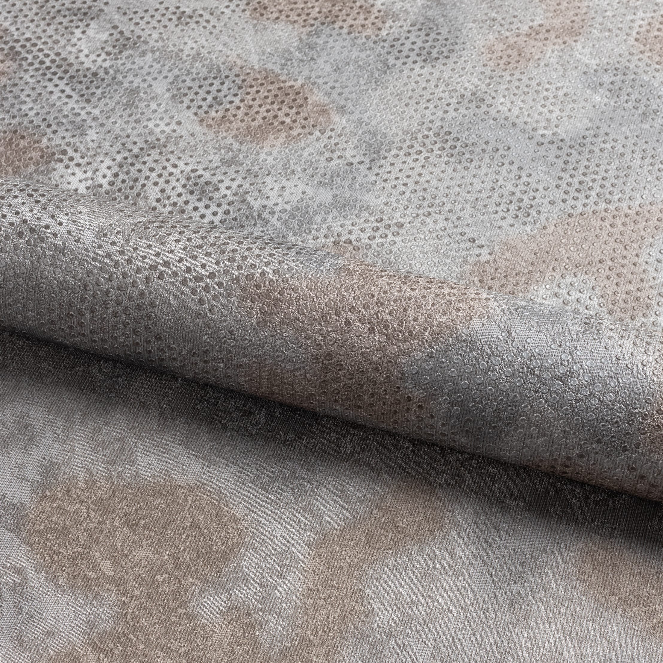 Артикулы R24125, R24130 коллекции Meteora