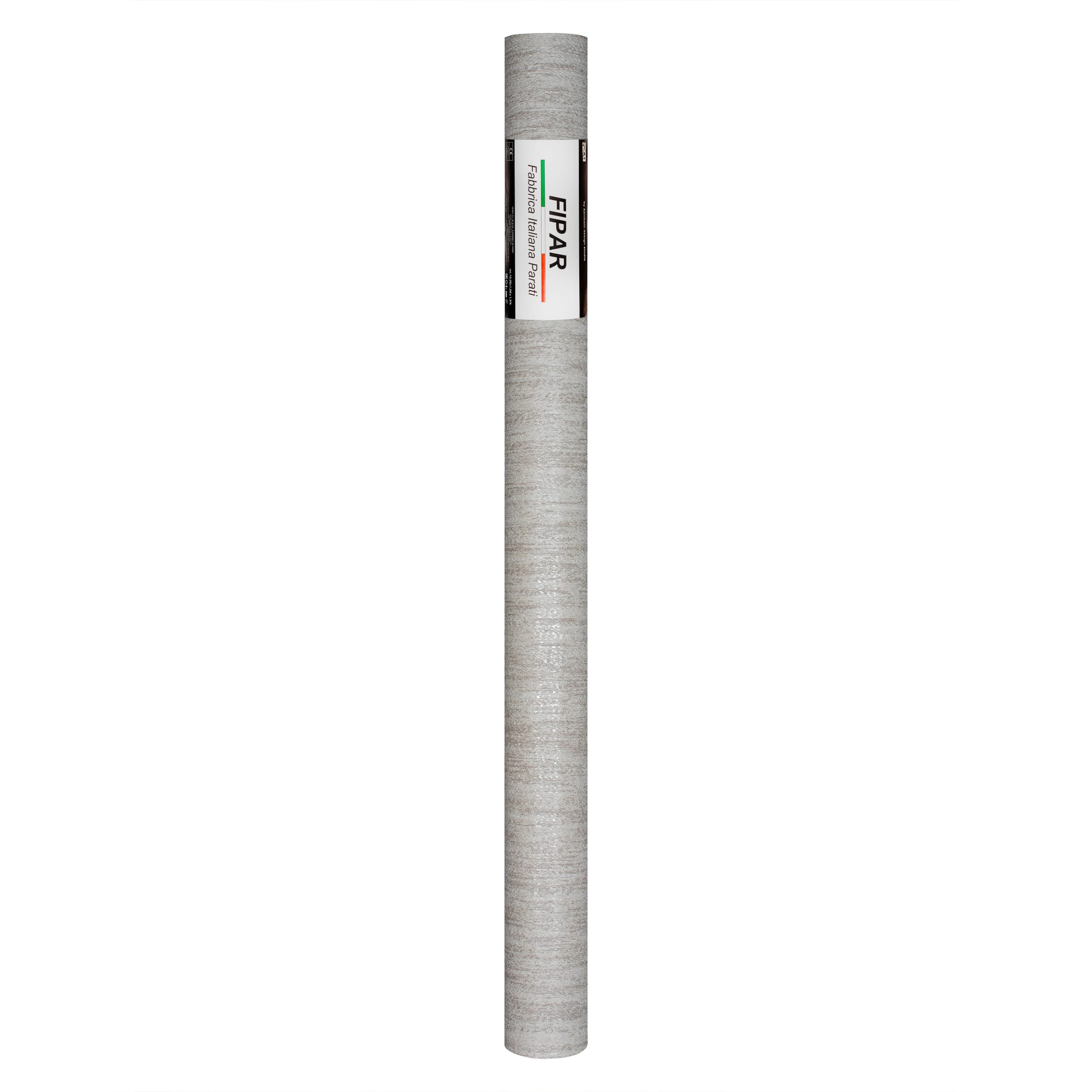 Артикул R11678 коллекции Numero Uno