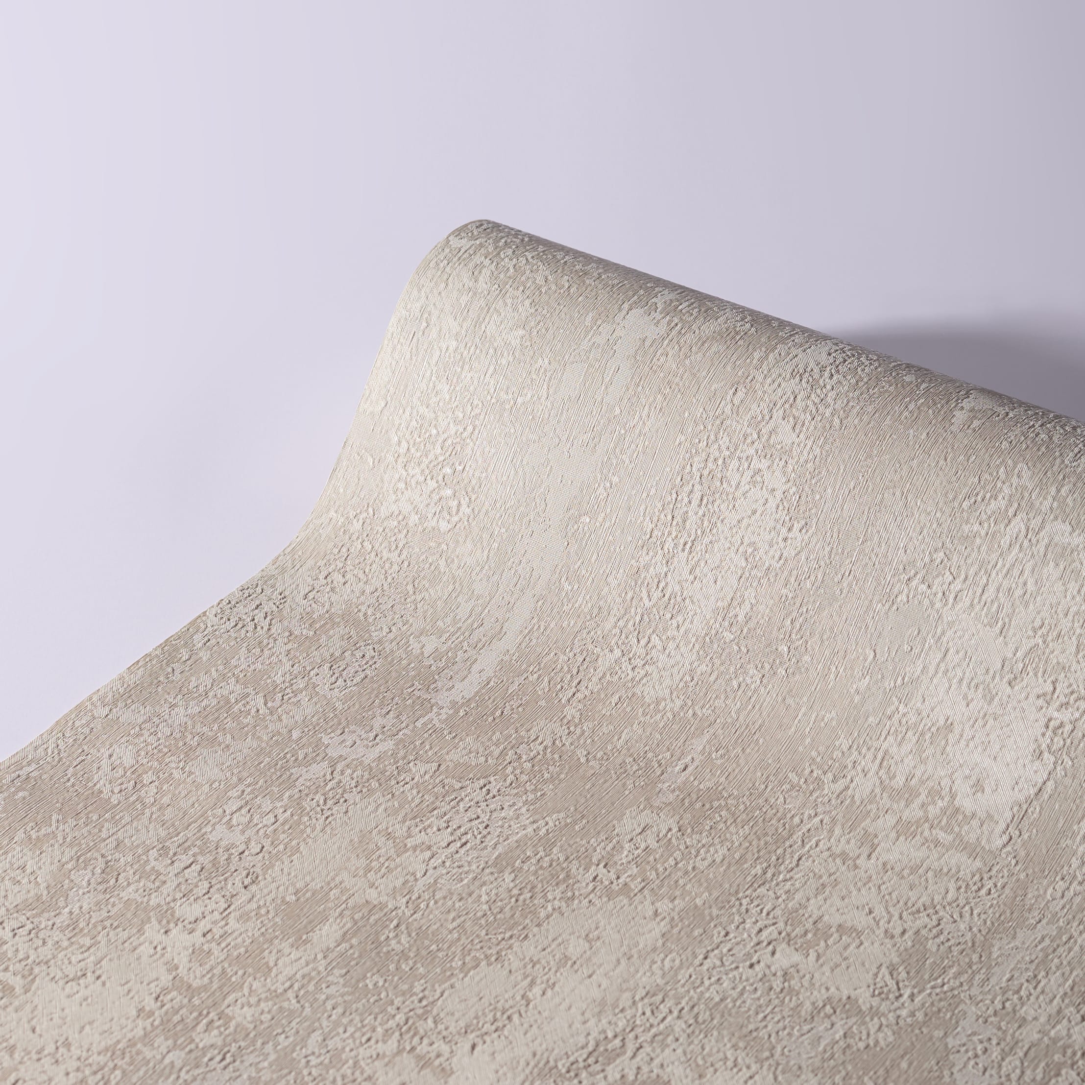 Артикул R22353 коллекции Modelli Di Vita