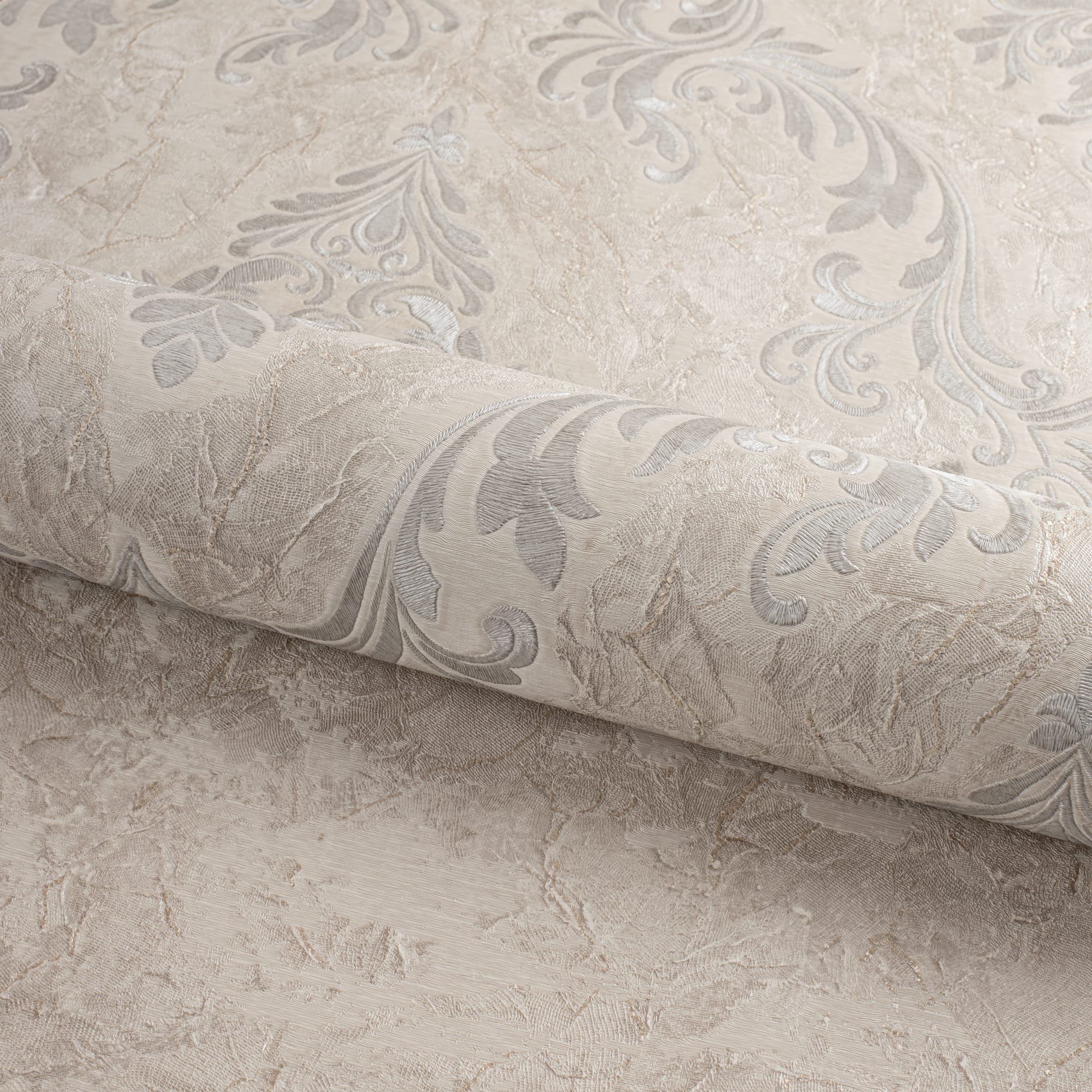 Артикул R23743 коллекции Platino