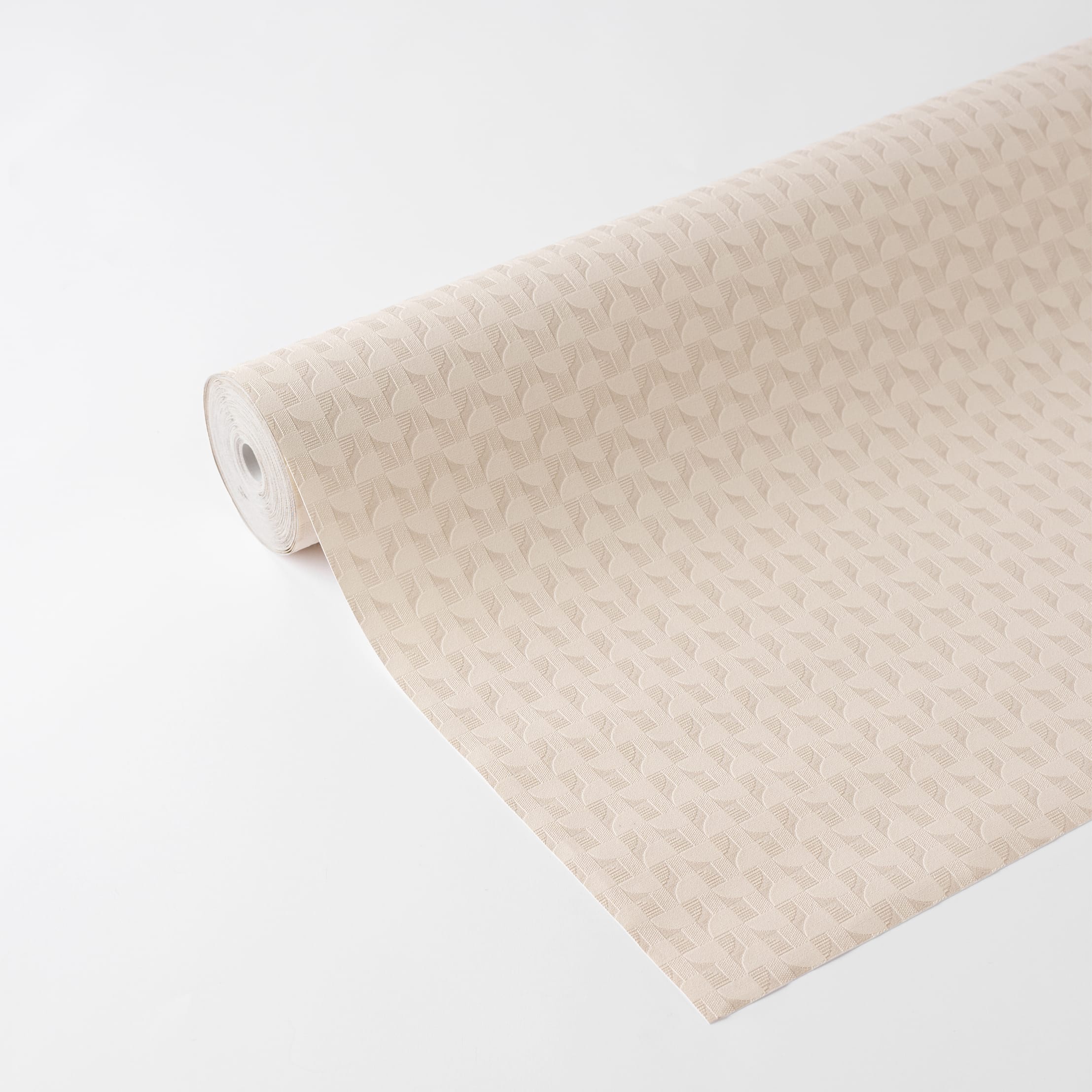 Артикул R24271 коллекции Italian Comfort