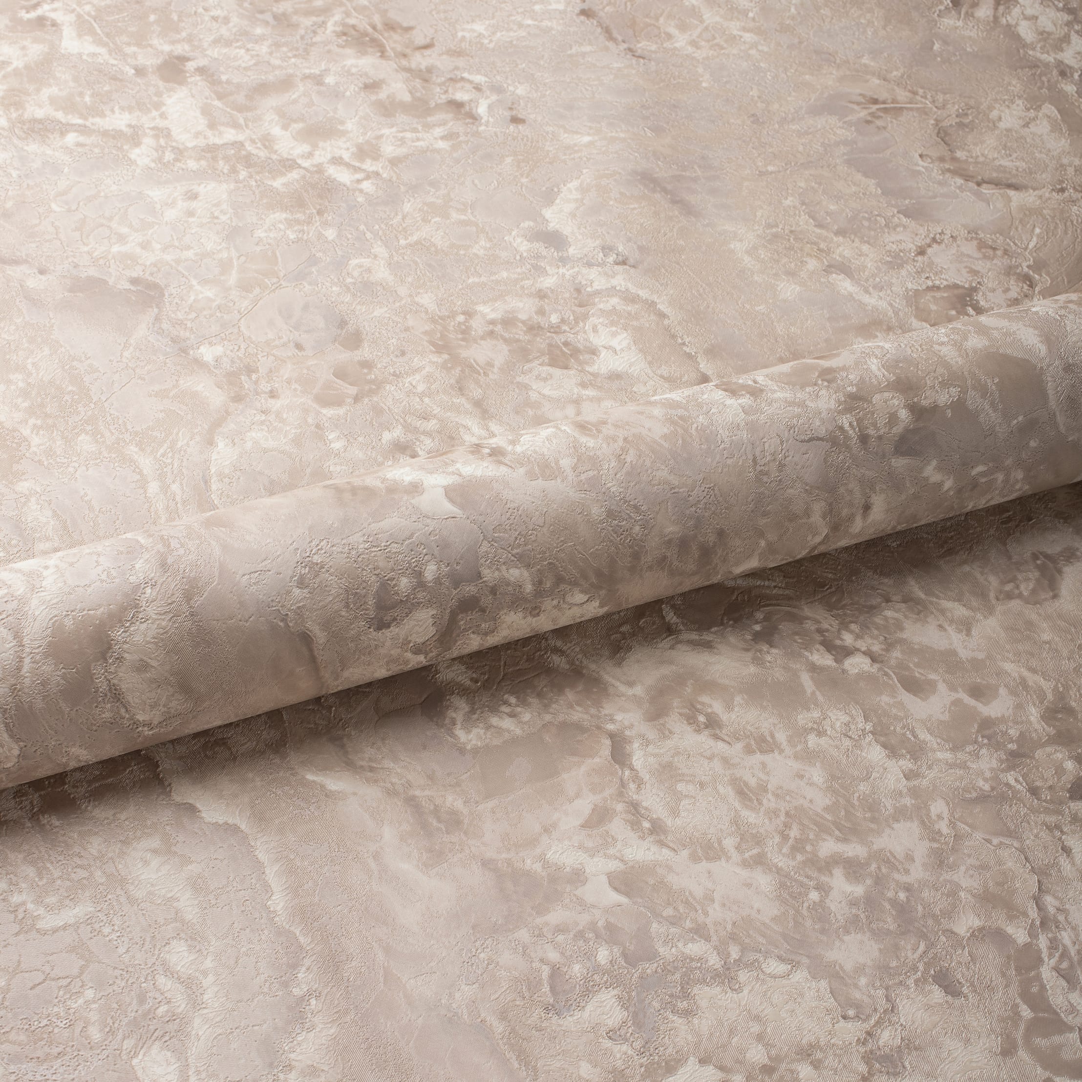 Артикул R23917 коллекции italian burlesque