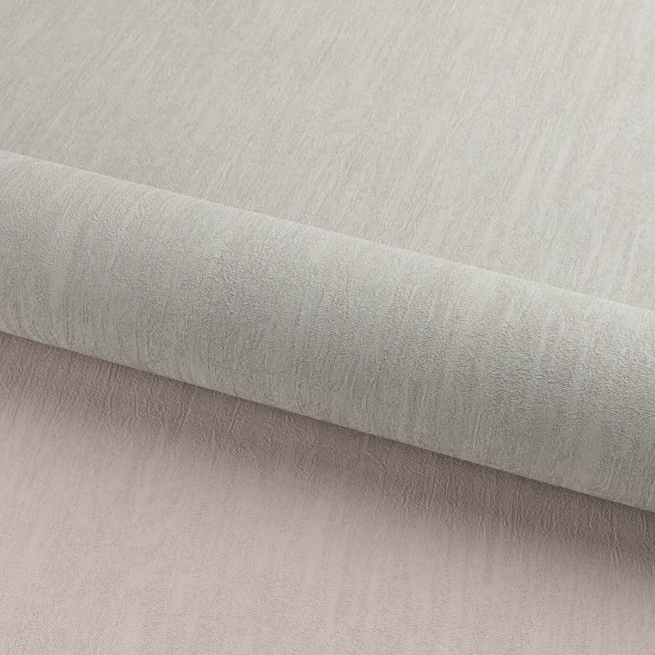 Артикул R25535 коллекции Modelli Di Luce