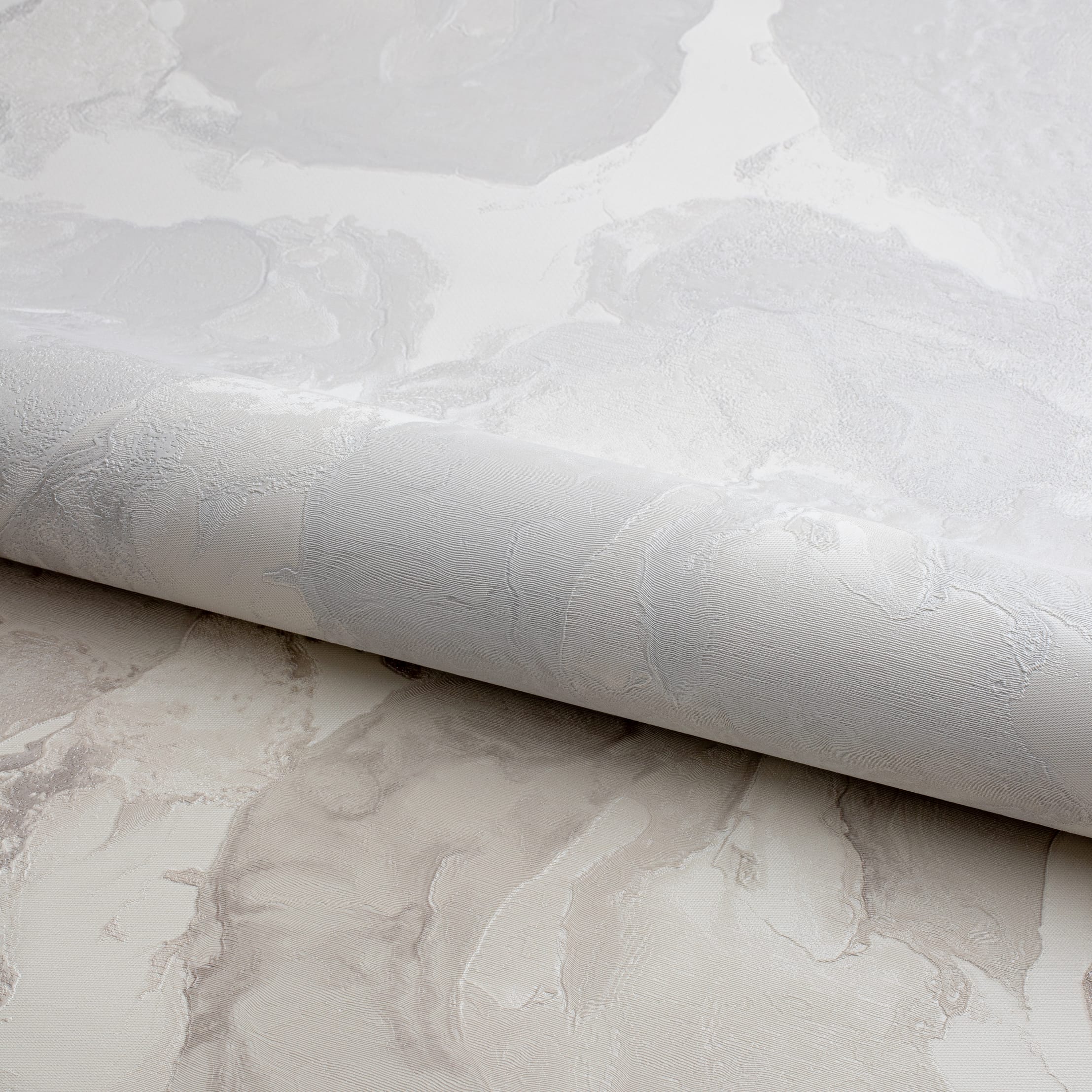 Артикулы R23539, R23540 коллекции Brilla