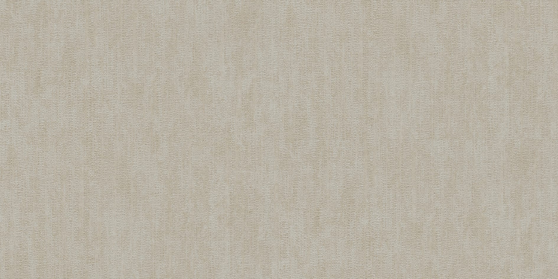 Артикул R22628 коллекции Palazzo Terzi