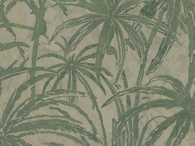 Артикул R22803 коллекции Impronte