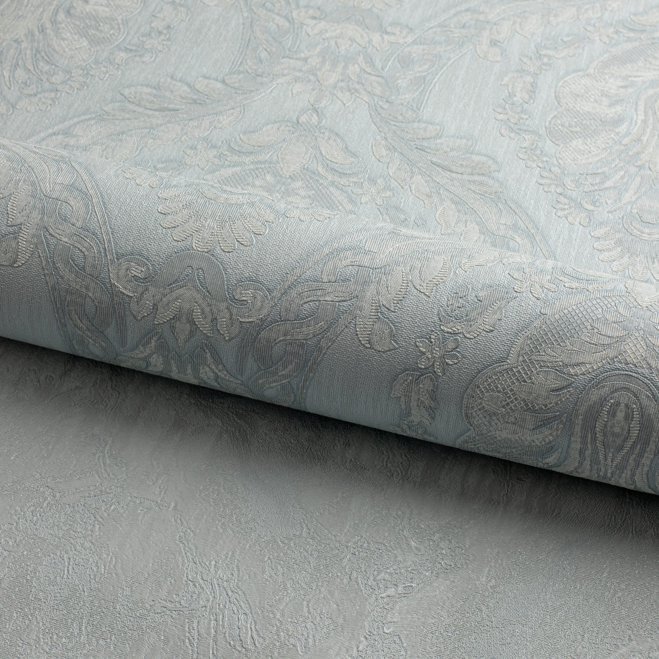 Артикулы R28035, R28020 коллекции grand classic