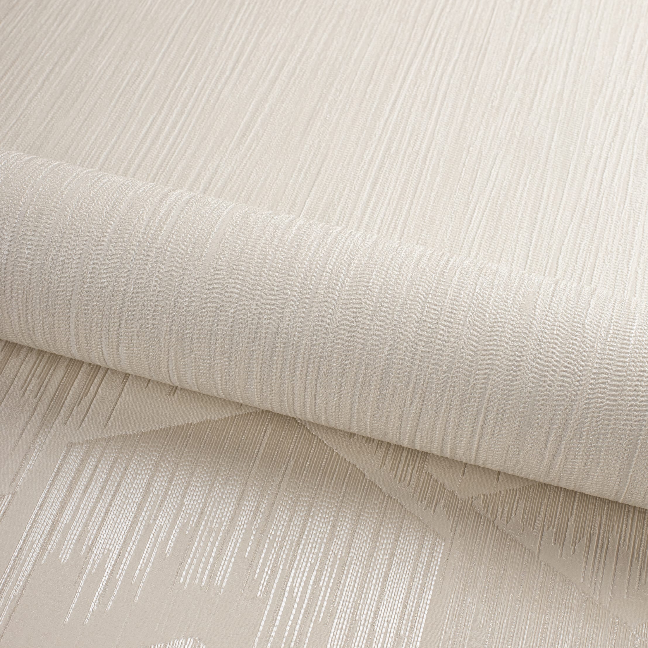 Артикул R23709 коллекции Platino