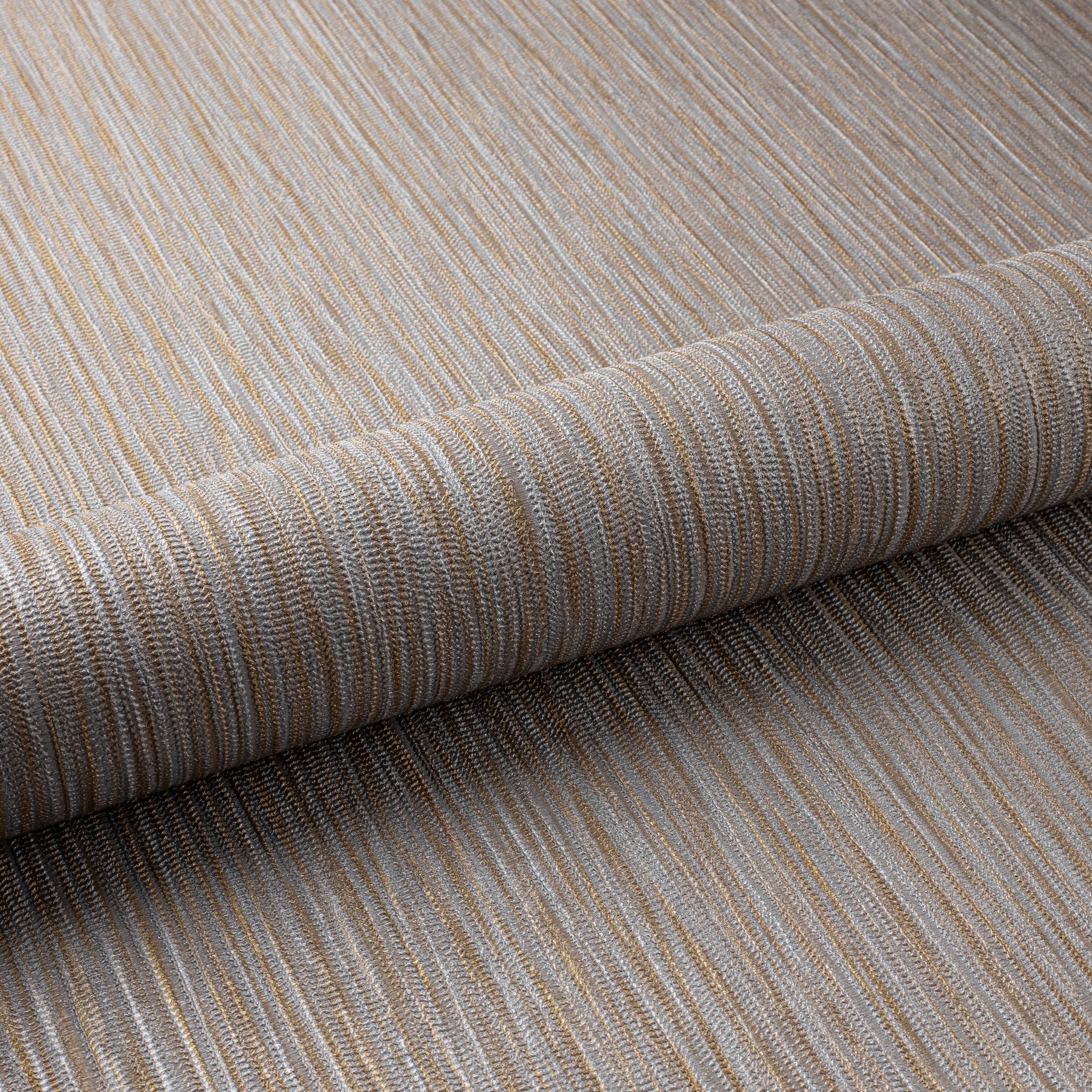 Артикул R23702 коллекции Platino