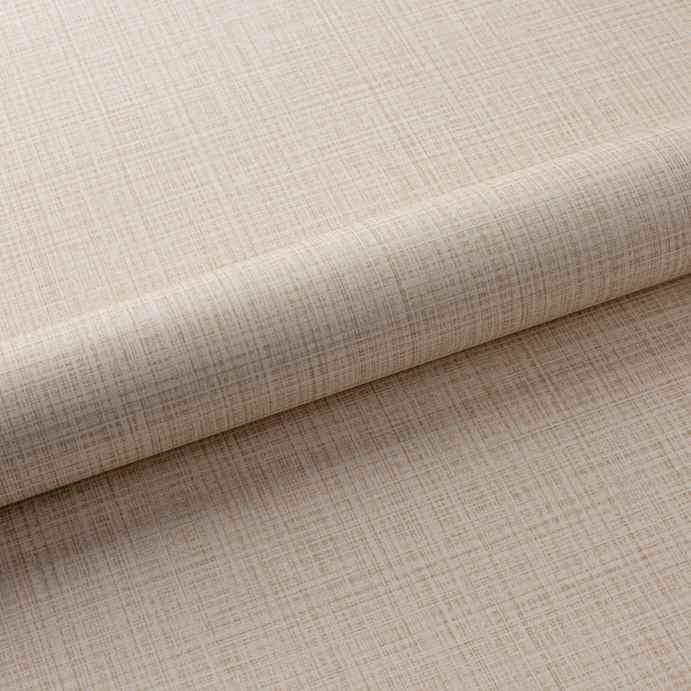 Артикул R23827 коллекции Botanica