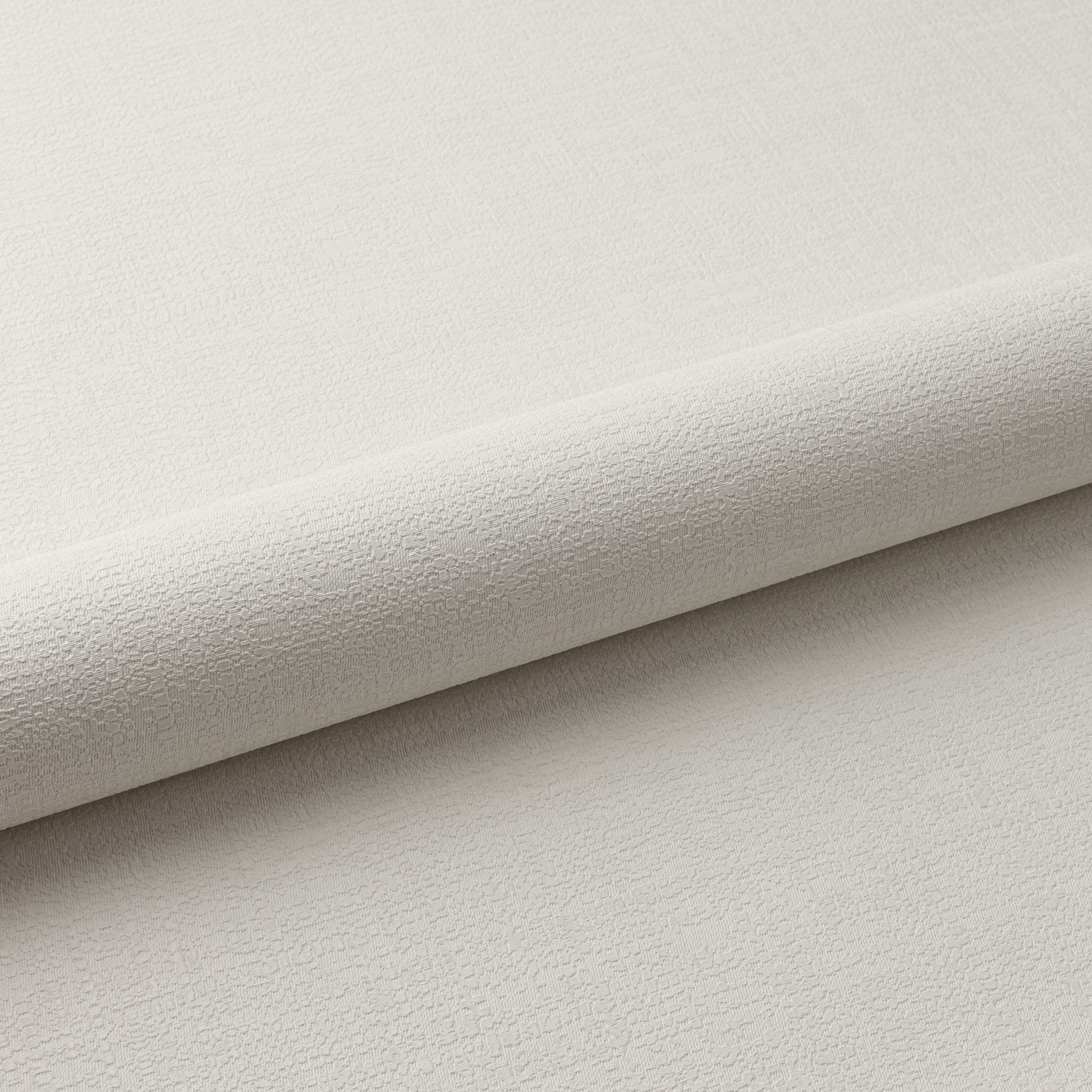 Артикул R11980 коллекции Modelli Magici