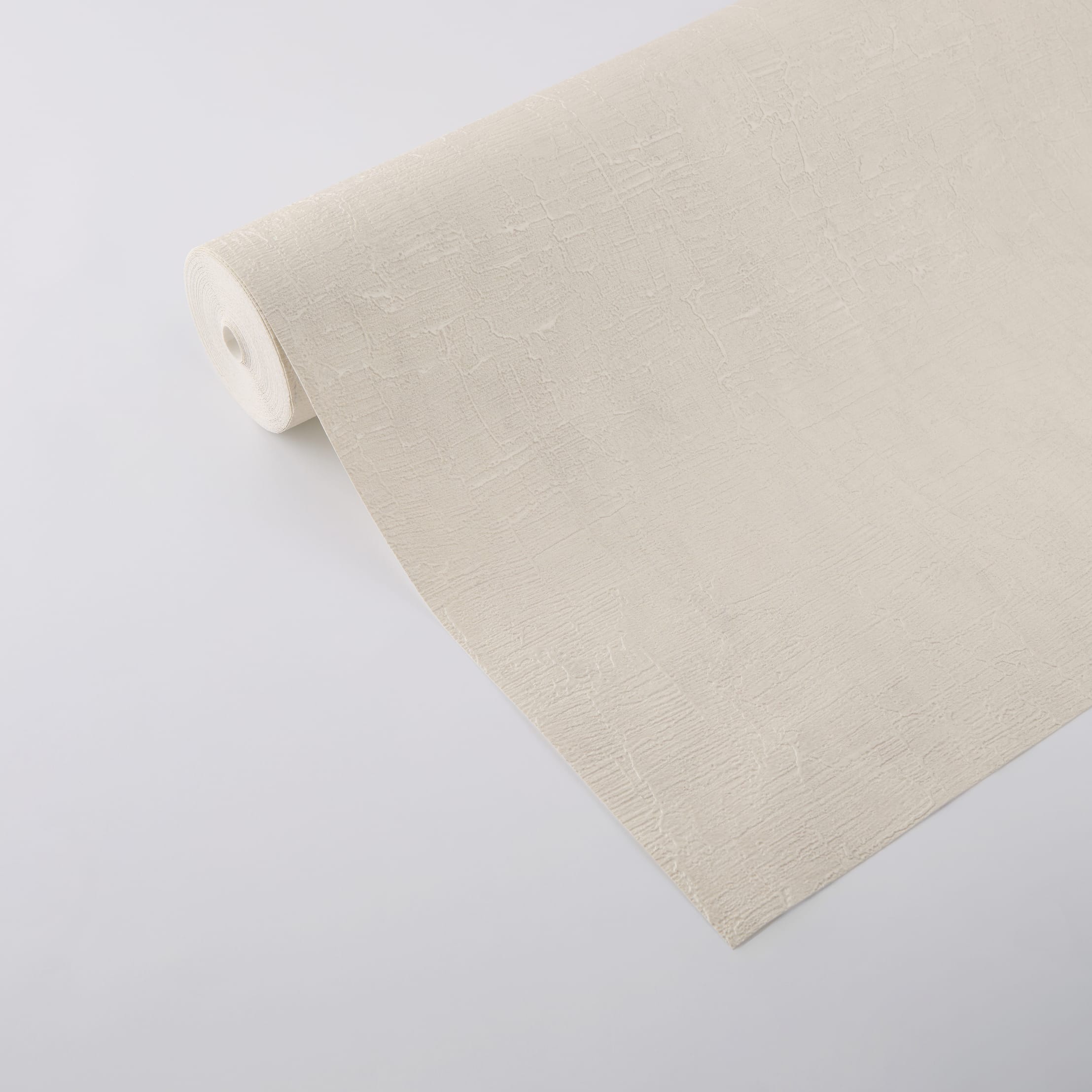 Артикул R24308 коллекции Красивый вид (Bellavista)