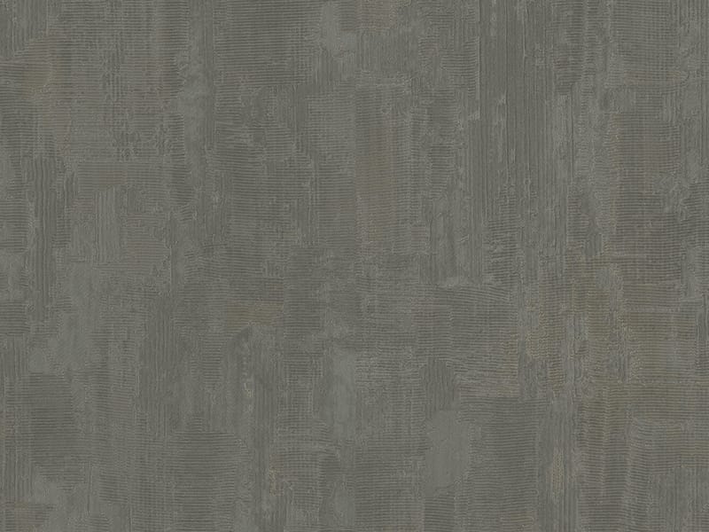 Артикул R22825 коллекции Impronte