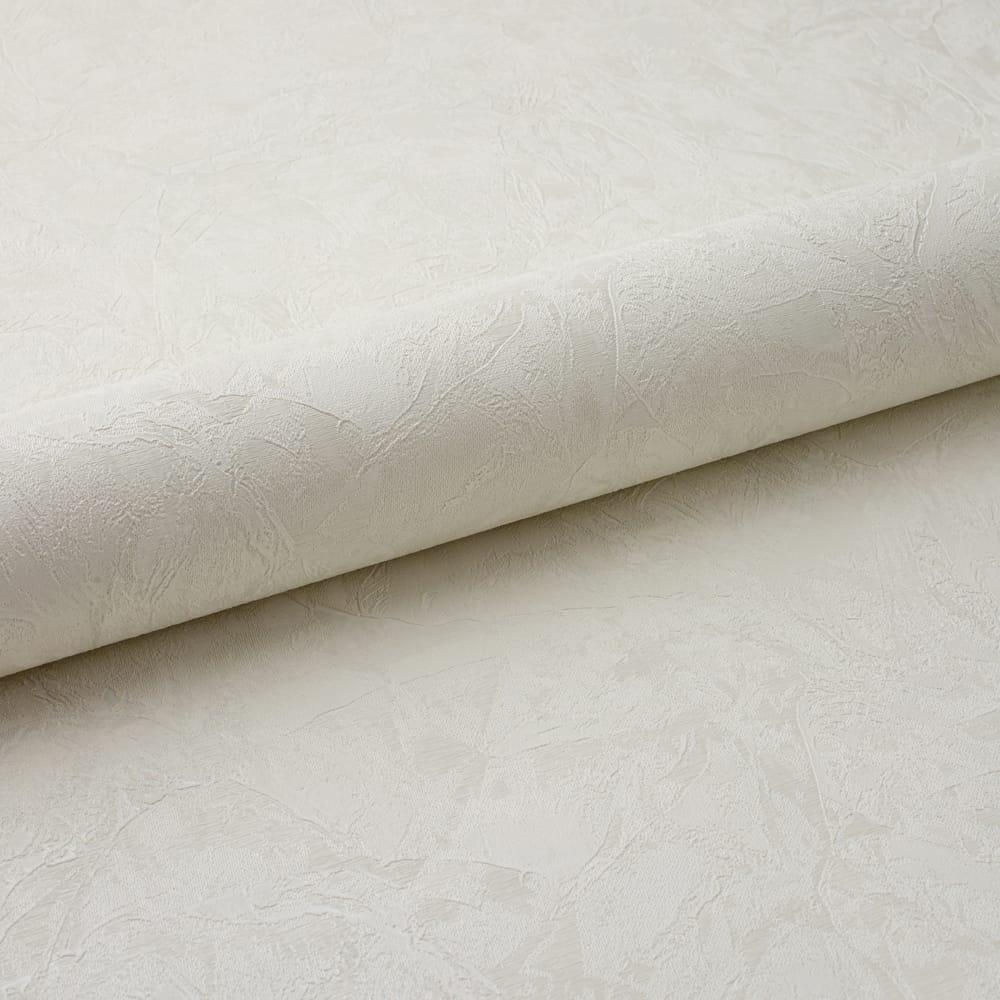 Артикул R1942 коллекции Numero Uno