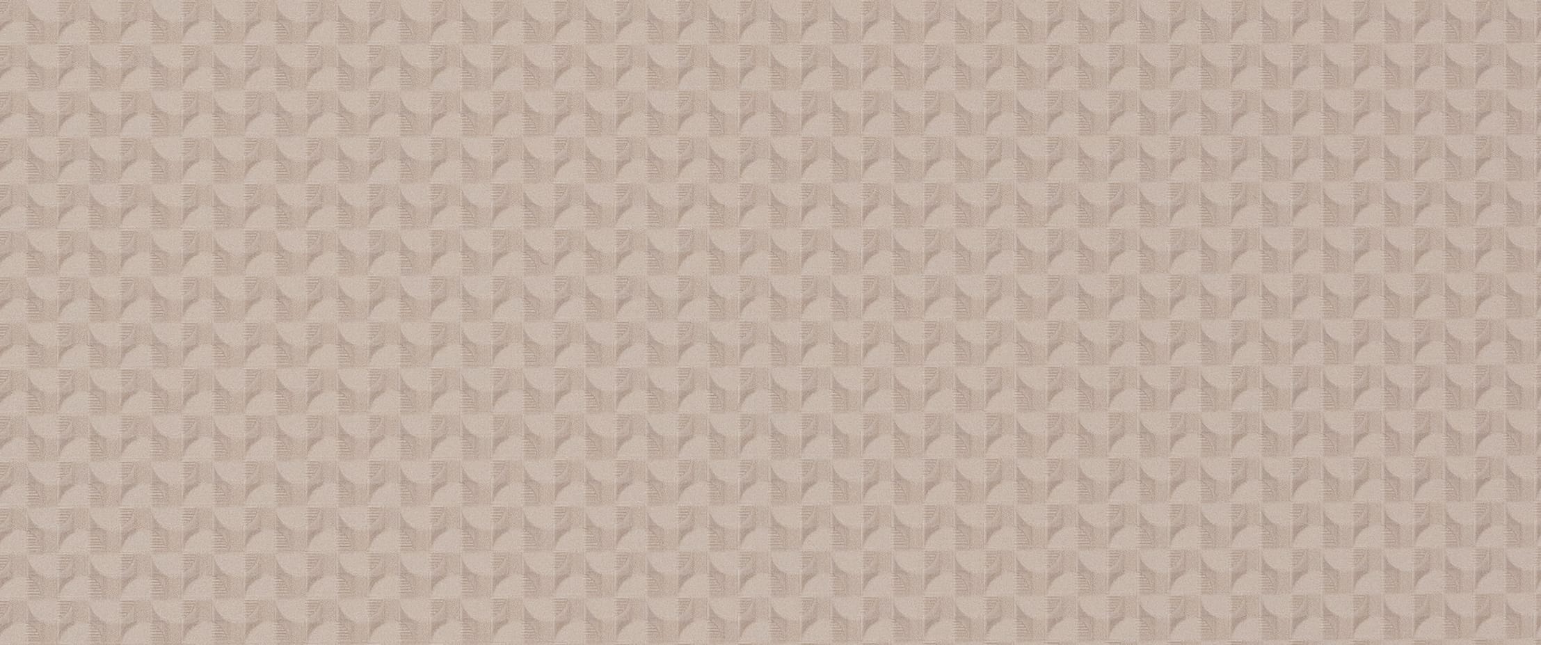 Артикул R24274 коллекции Italian Comfort