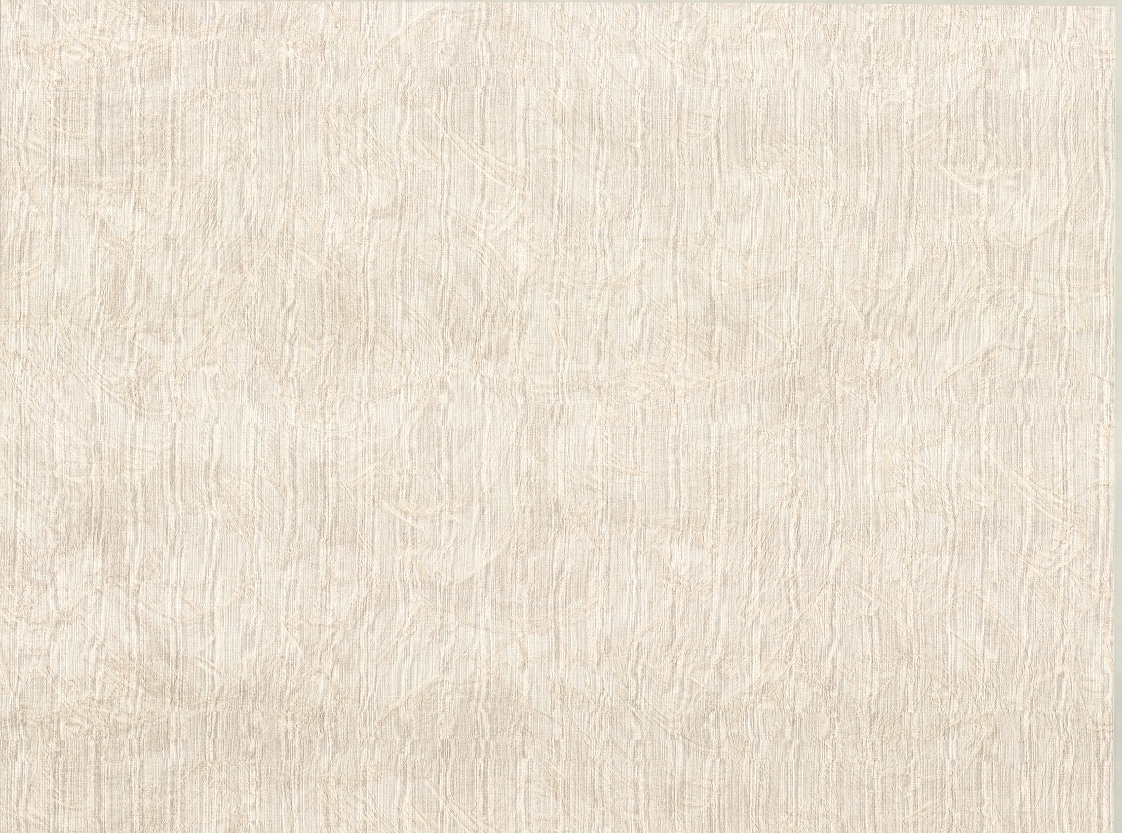 Артикул R23324 коллекции Felicita