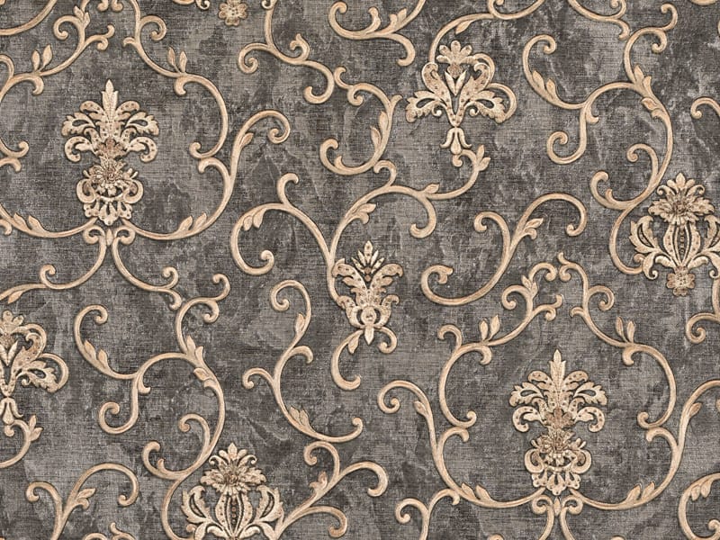 Артикул R11125 коллекции Giulietta