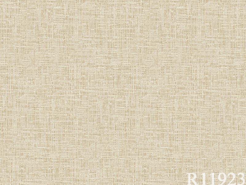 Артикул R11923 коллекции New Romantica