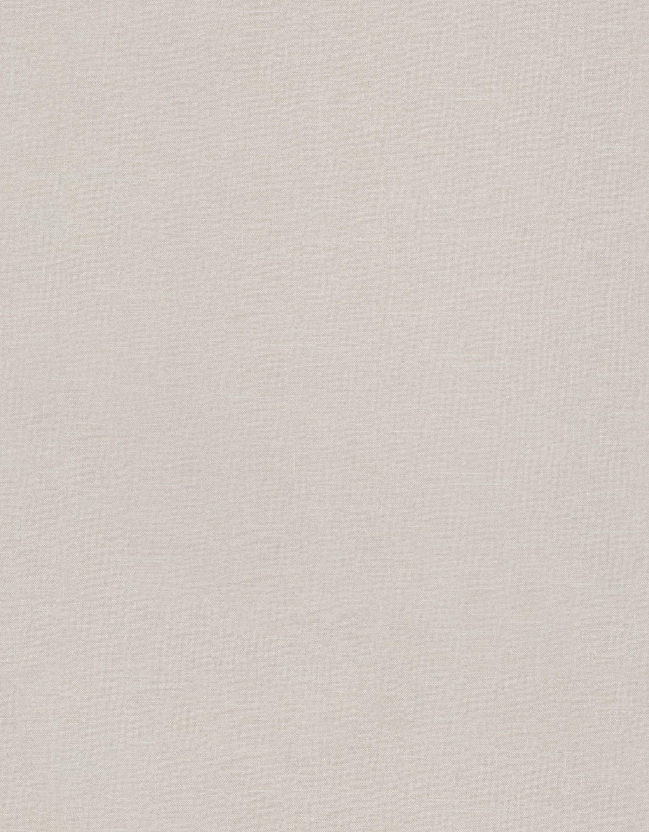 Артикул R25518 коллекции Modelli Di Luce