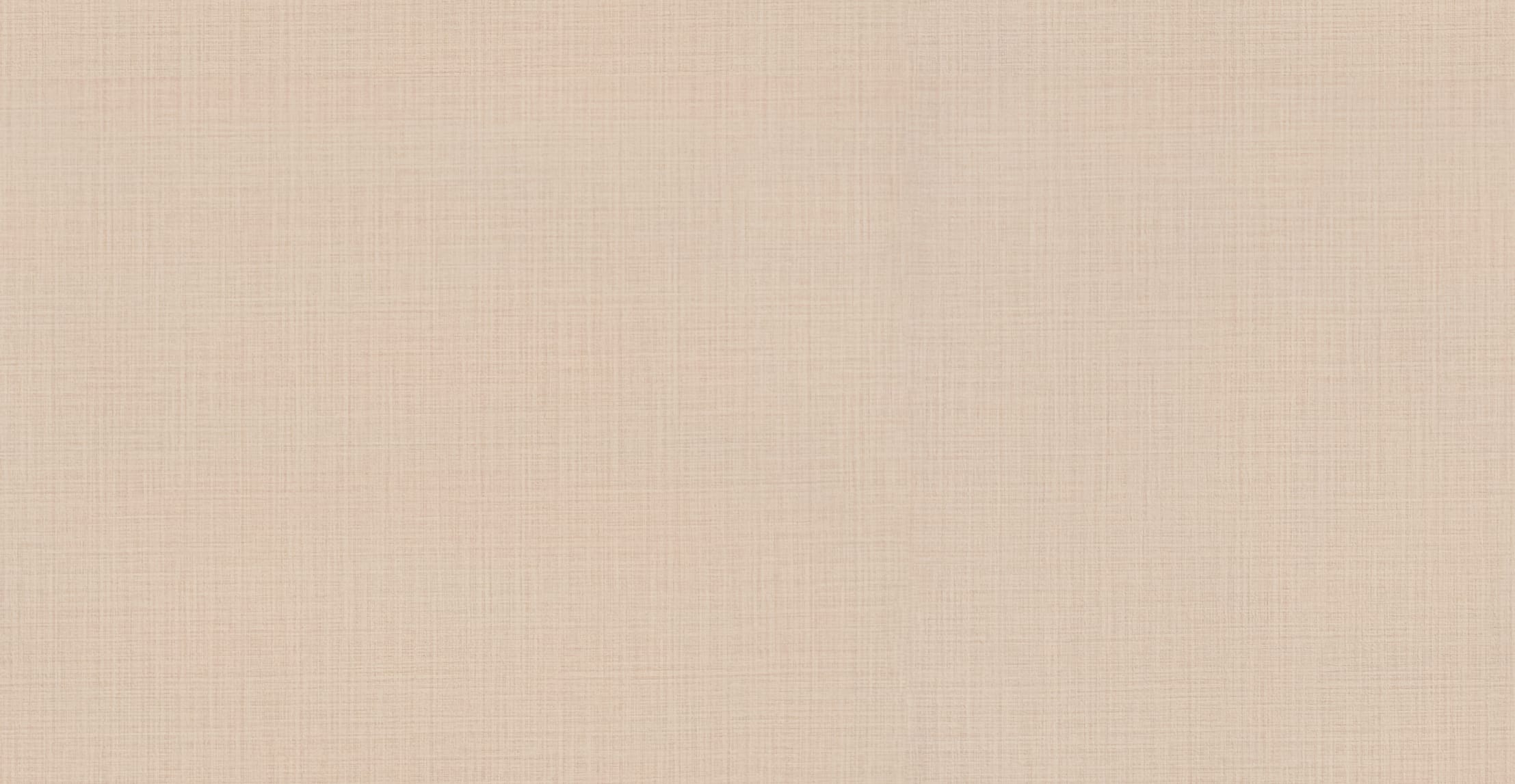 Артикул R23867 коллекции Modelli Di Vita