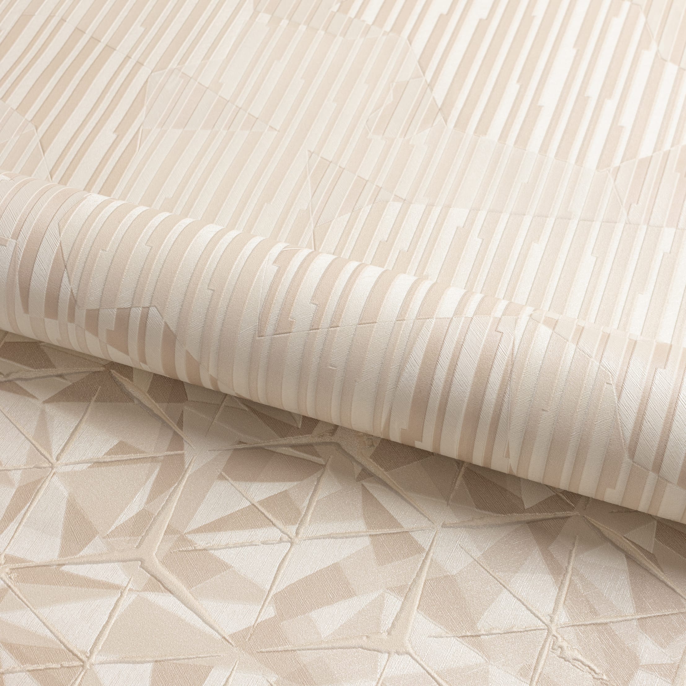 Артикулы R24139, R24133 коллекции Meteora