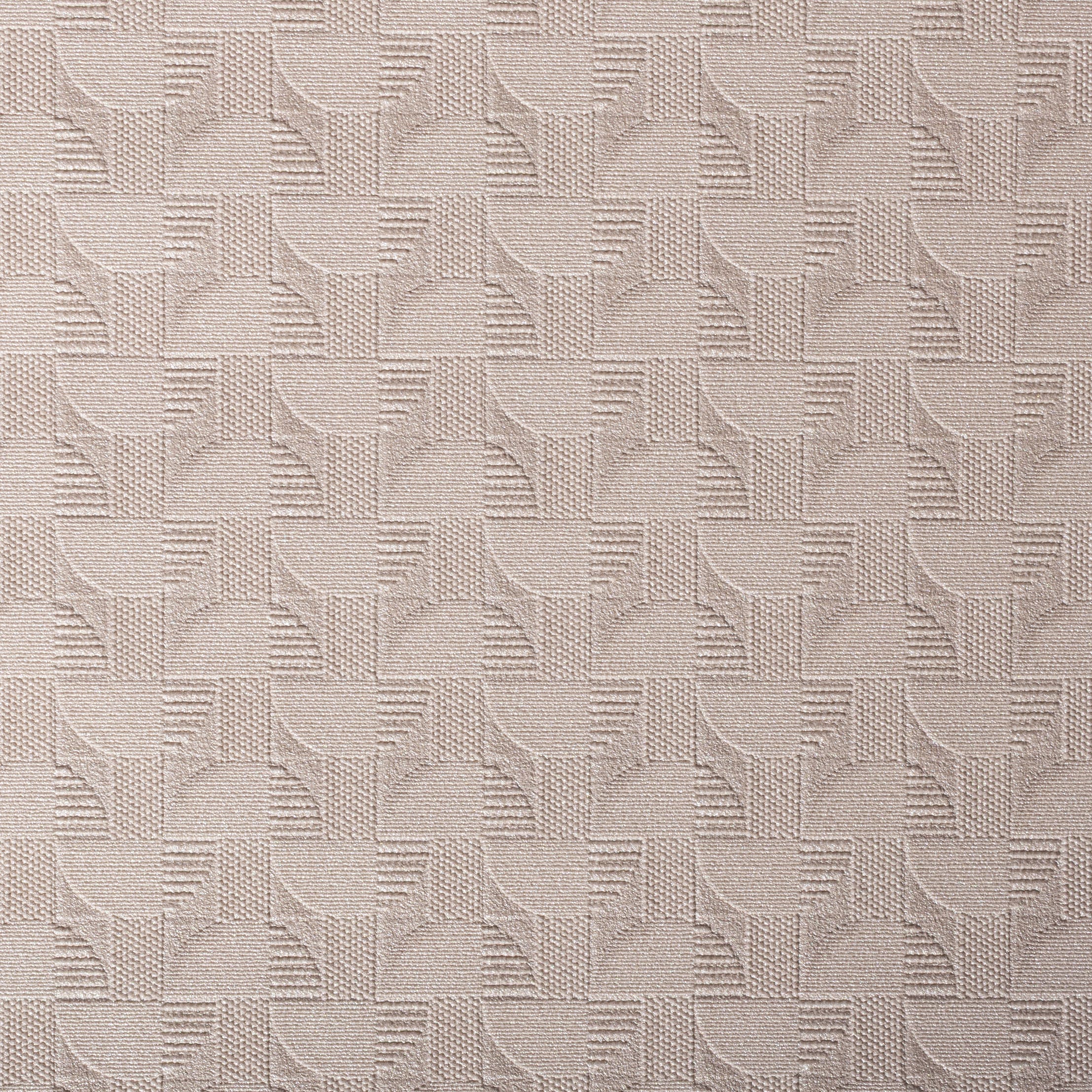 Артикул R24274 коллекции Italian Comfort