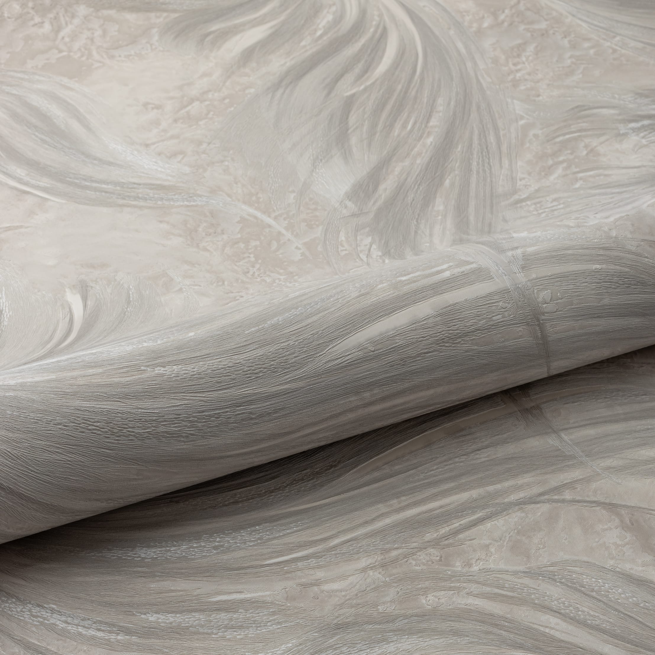 Артикул R23403 коллекции Amalfi