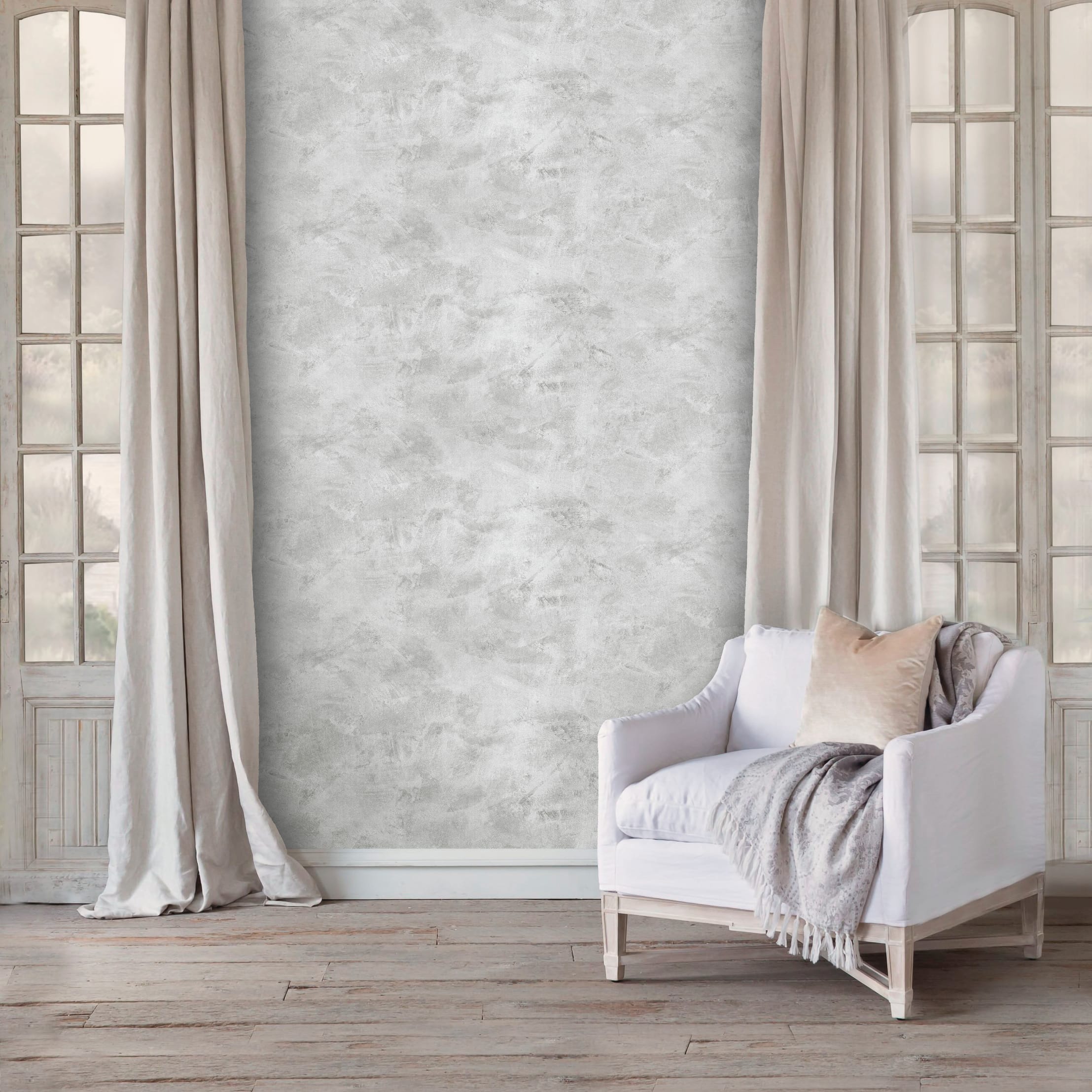 Артикул R7351 коллекции Modelli Di Vita в интерьере