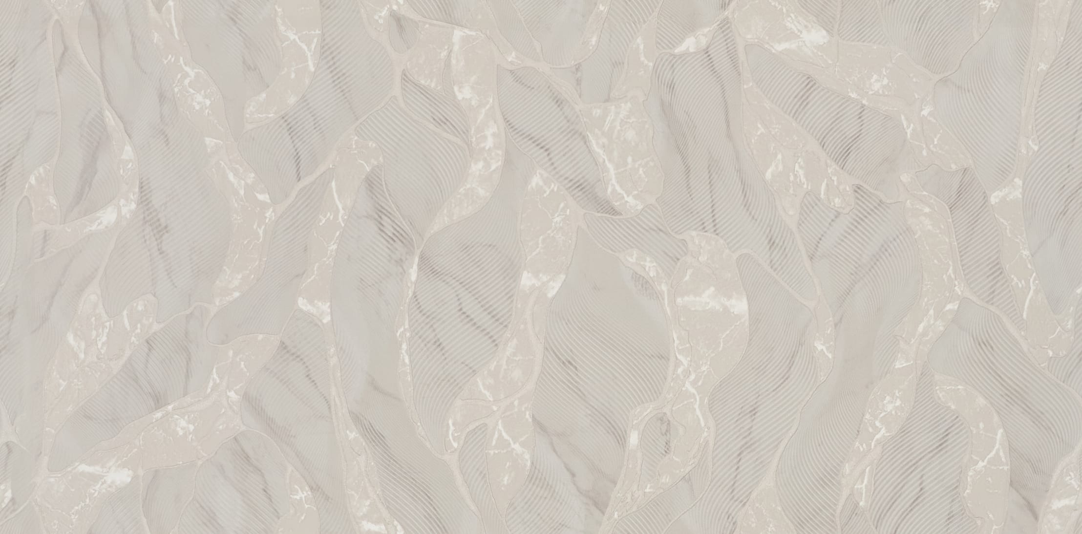 Артикул R24026 коллекции Marmi Italiani