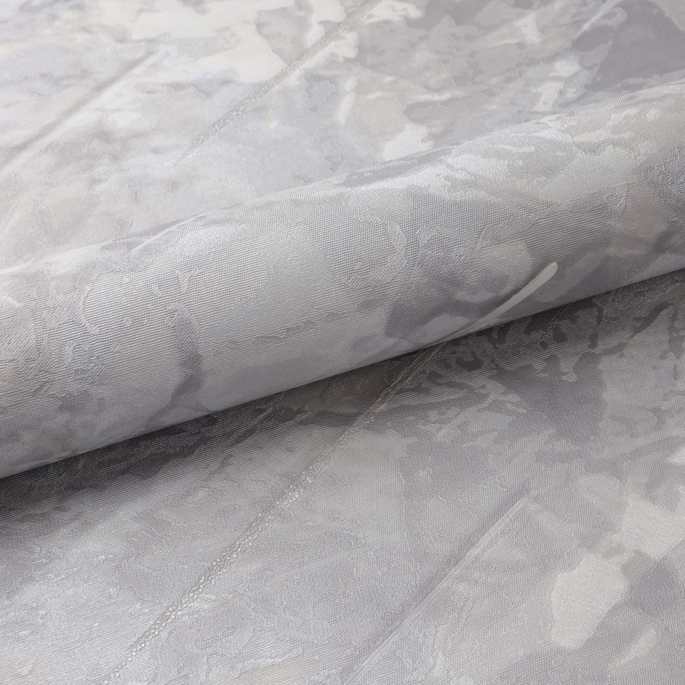 Артикул R24107 коллекции Meteora