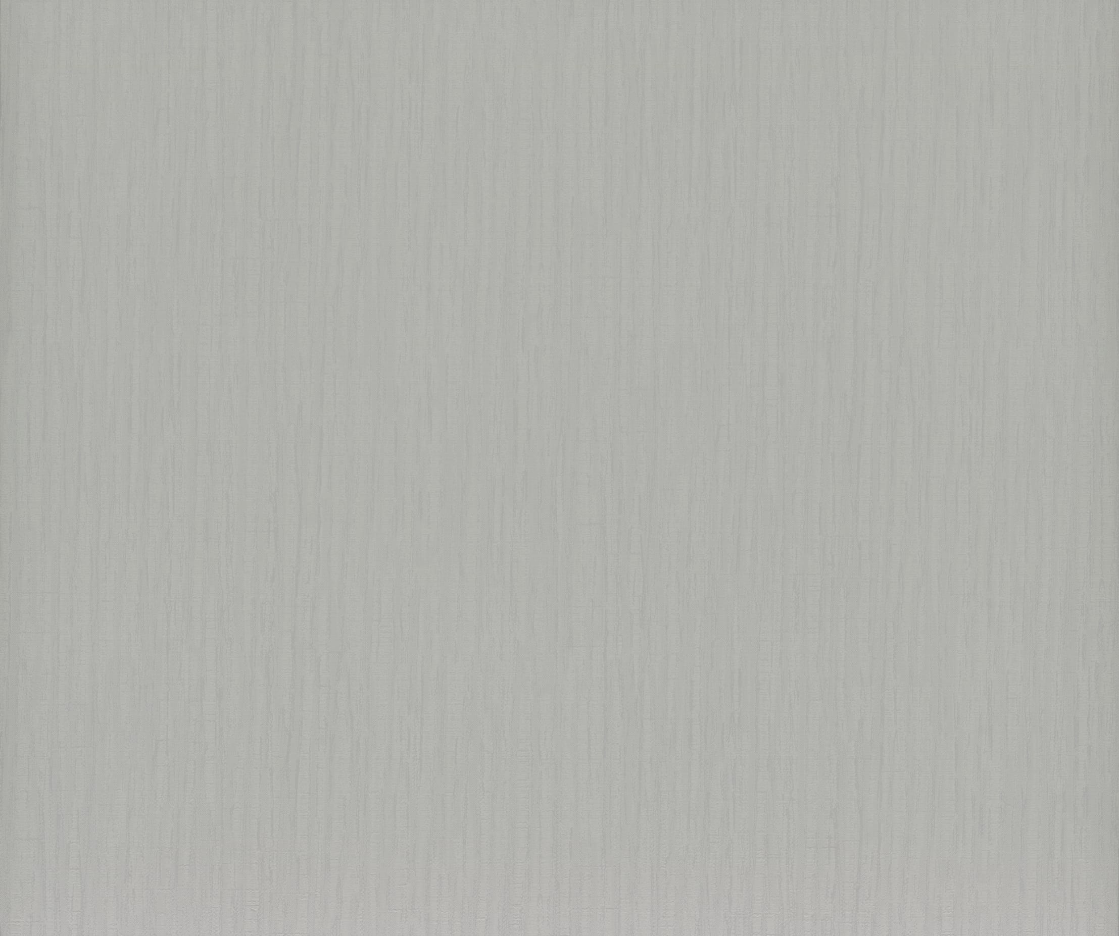 Артикул R23232 коллекции Materie