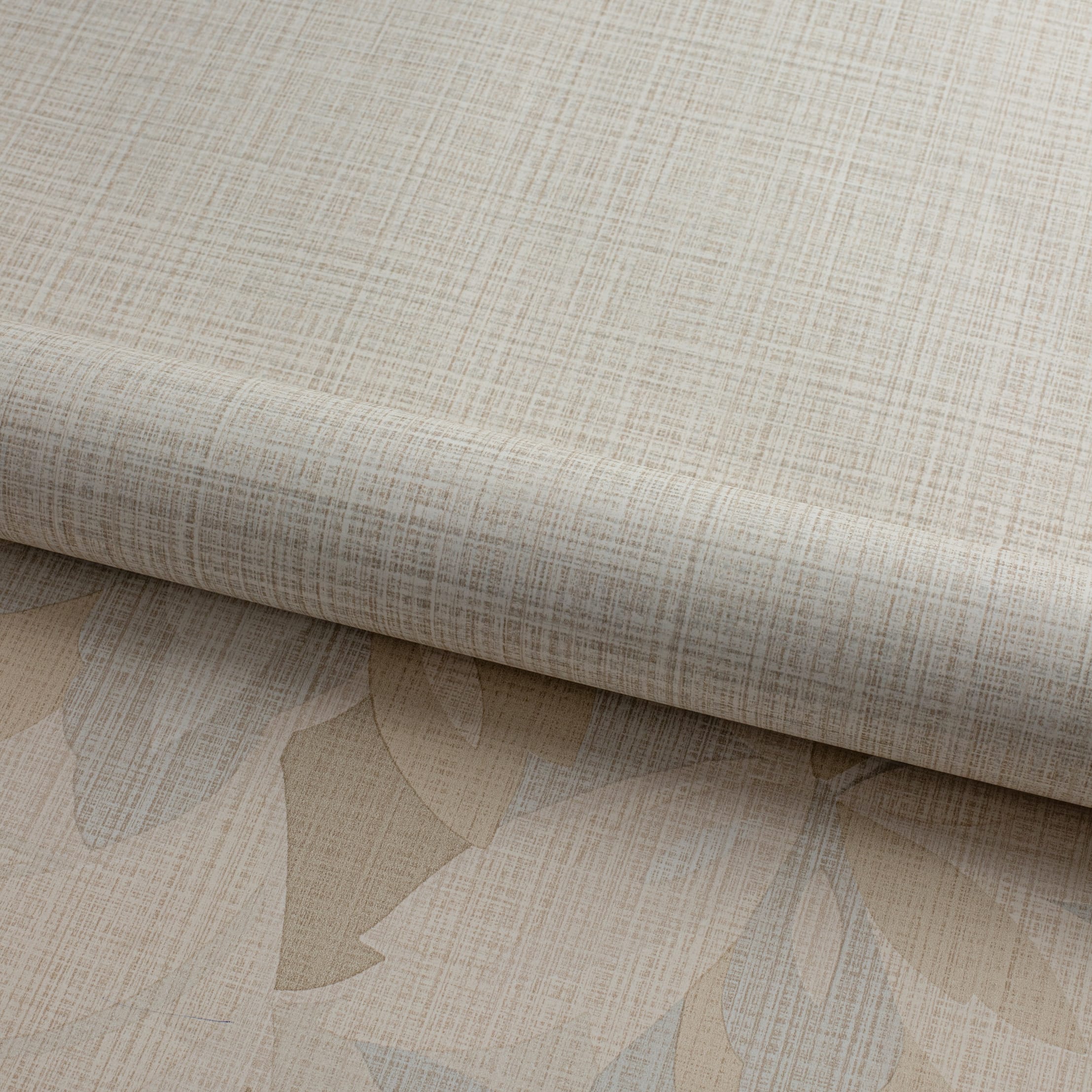 Артикулы R23818, R23816 коллекции Botanica