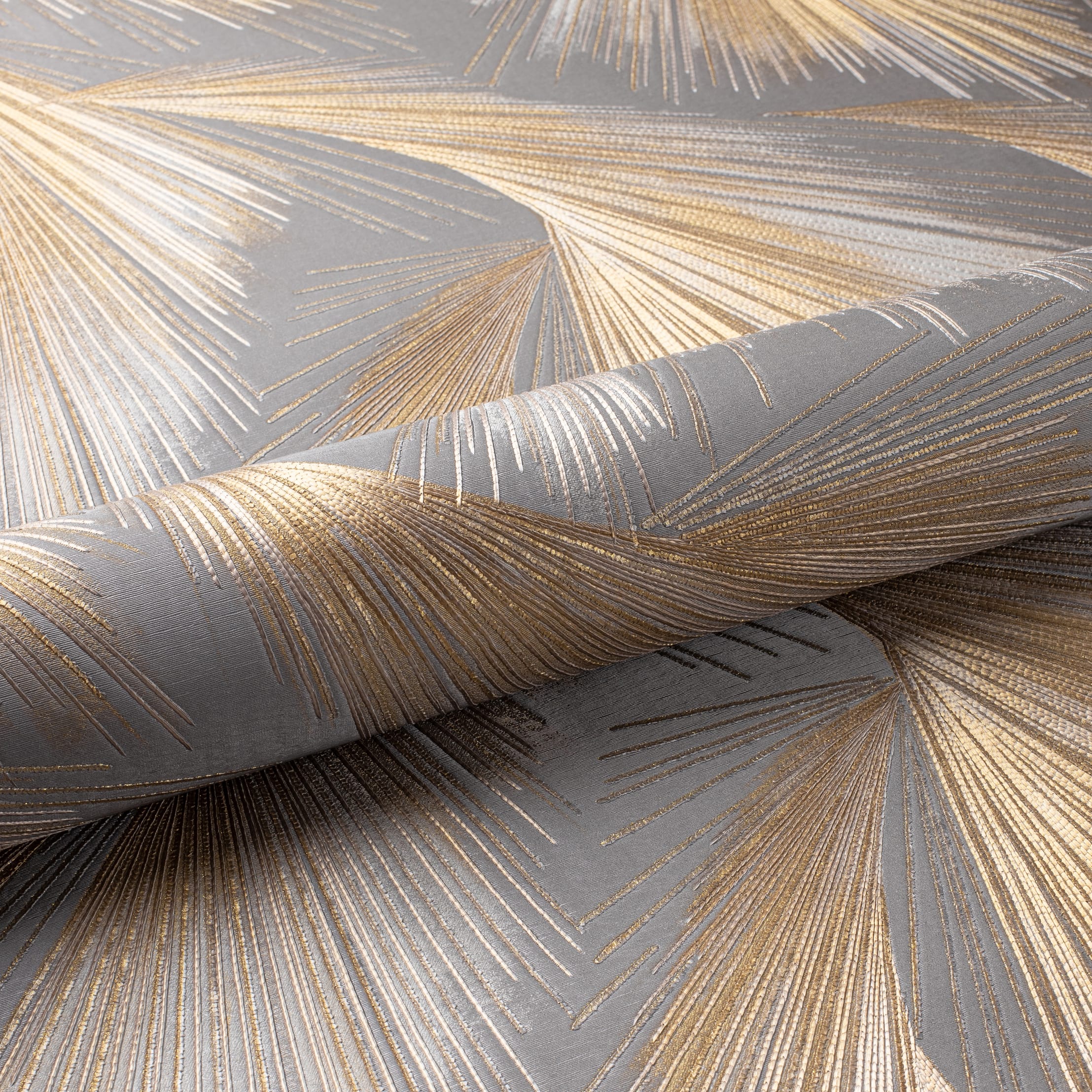 Артикул R23701 коллекции Platino