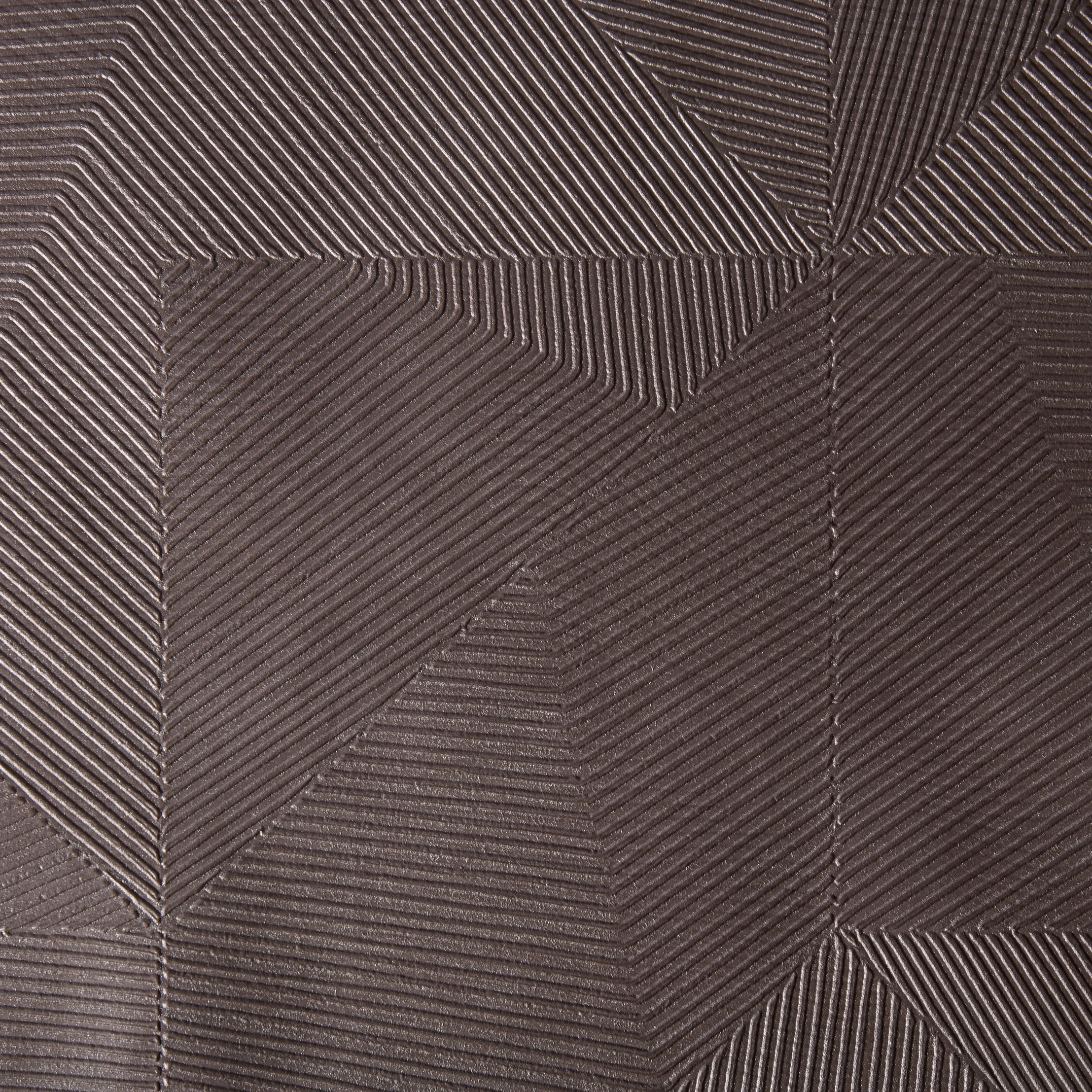 Артикул R24332 коллекции Красивый вид (Bellavista)