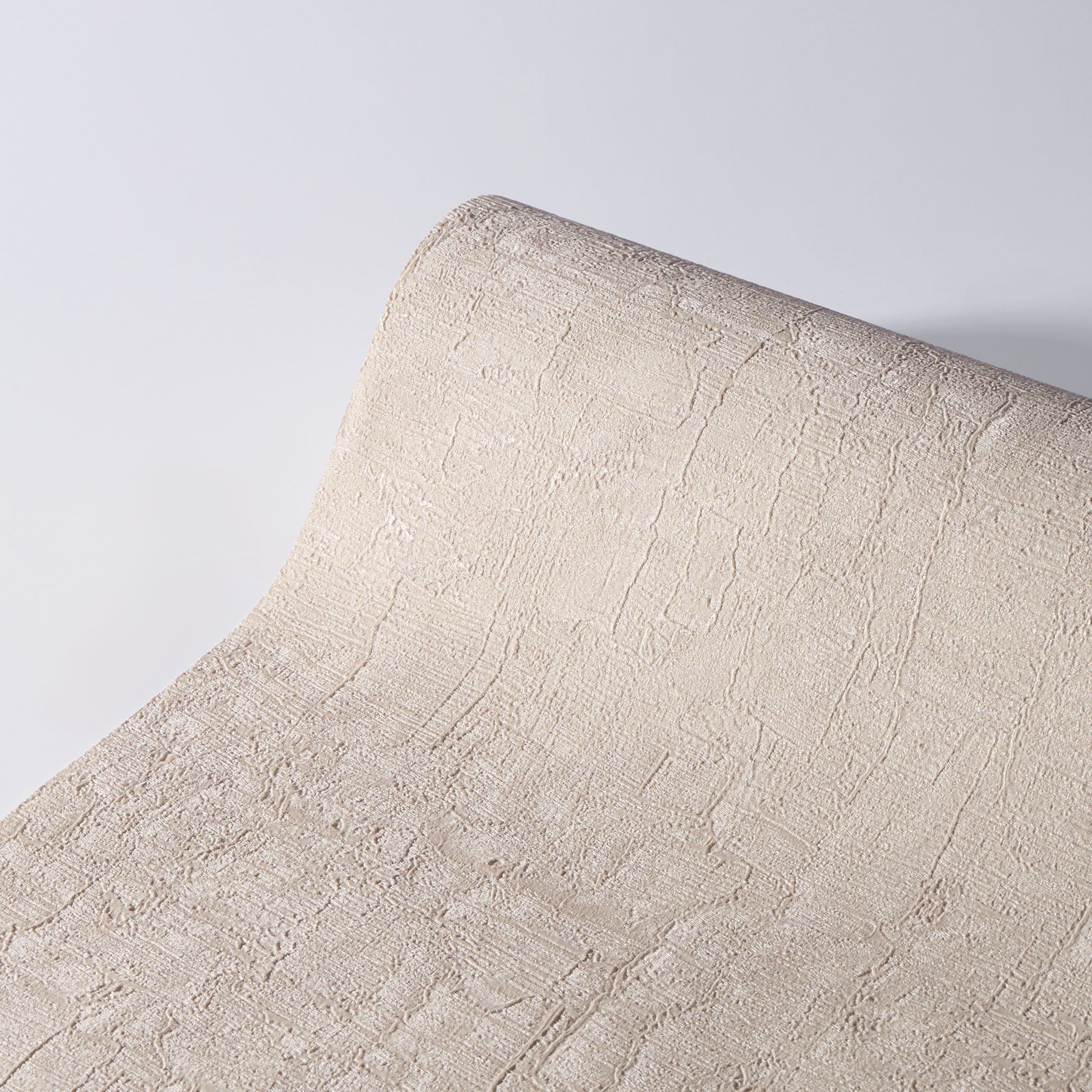 Артикул R24309 коллекции Красивый вид (Bellavista)