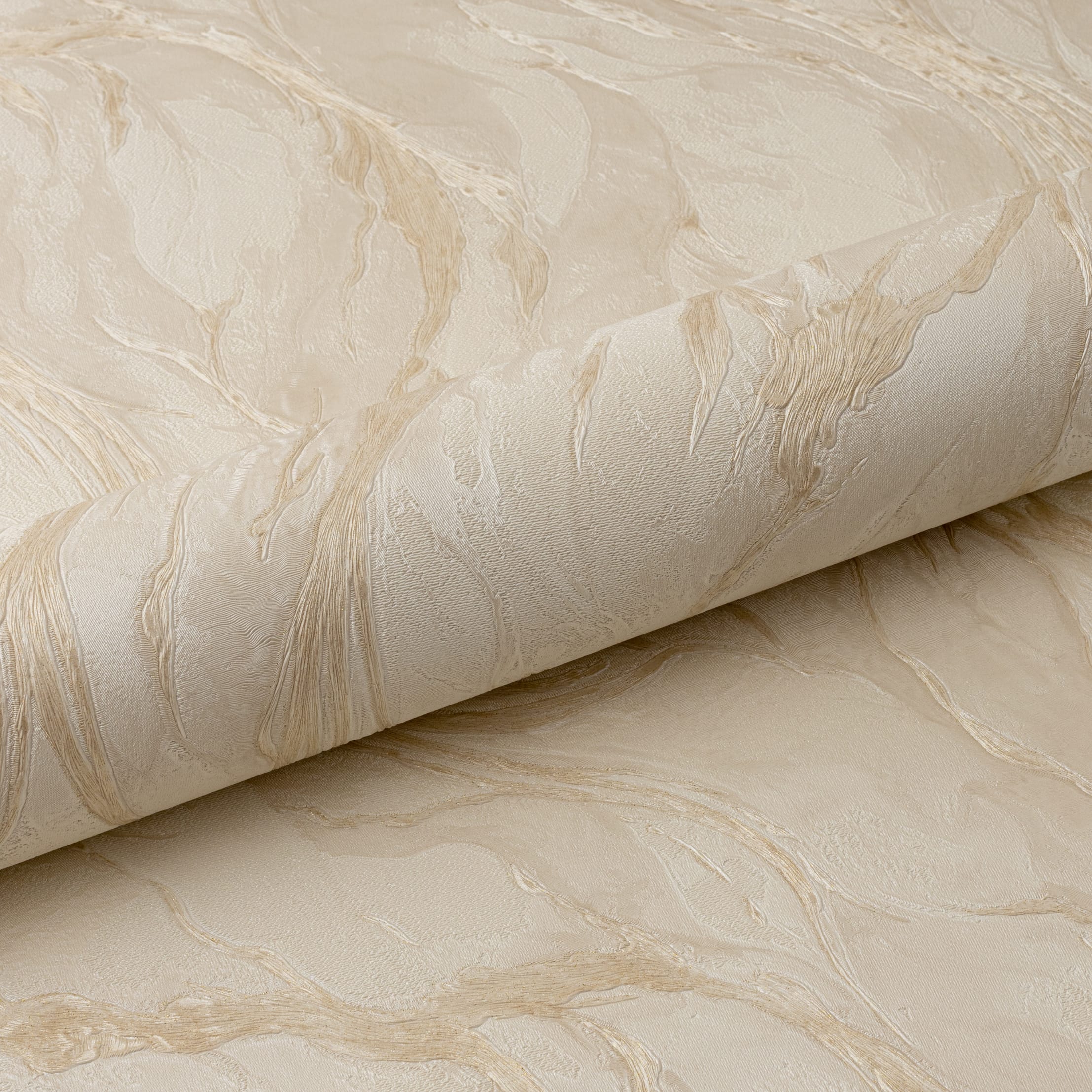 Артикул R23620 коллекции Gold