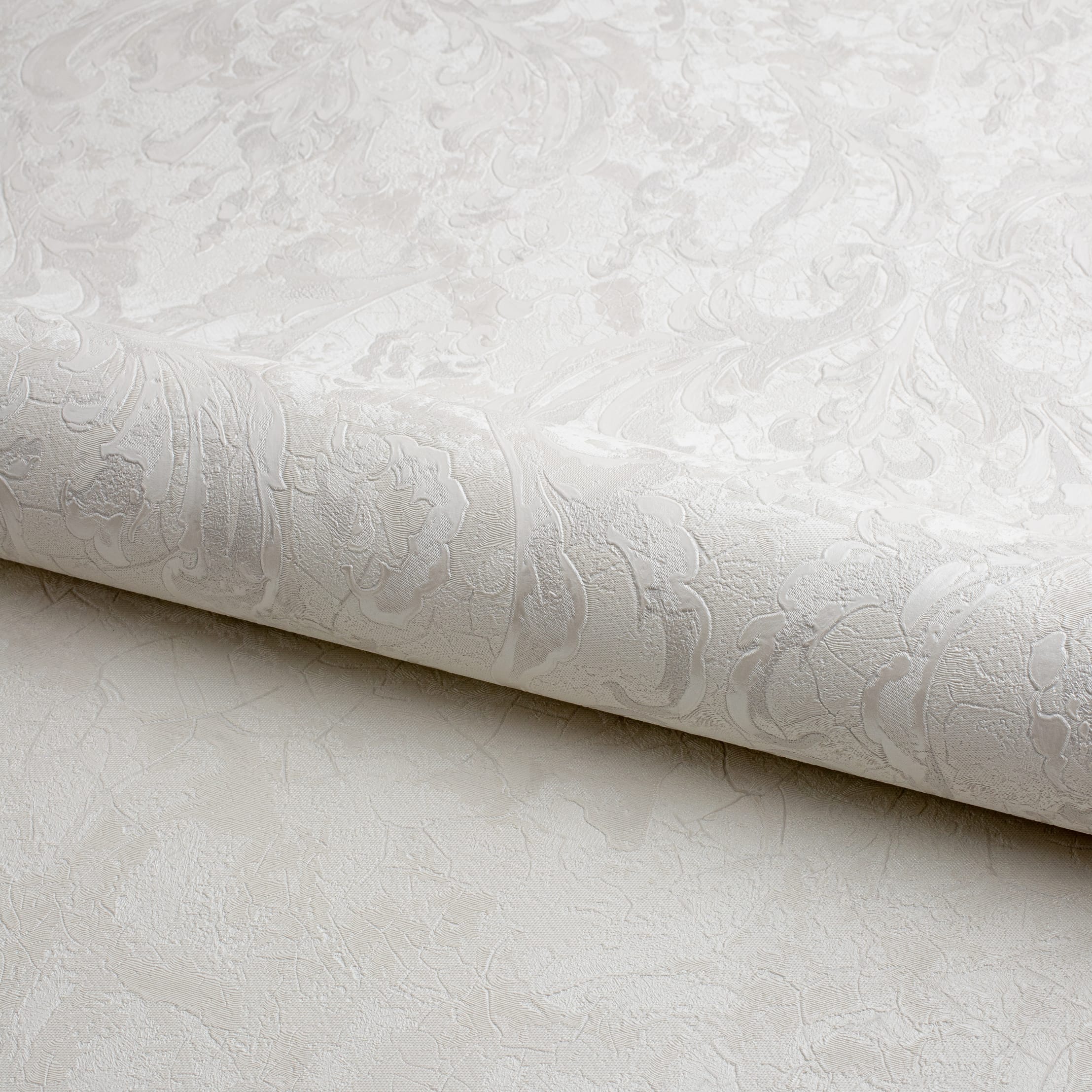 Артикулы R23518, R23516 коллекции Brilla