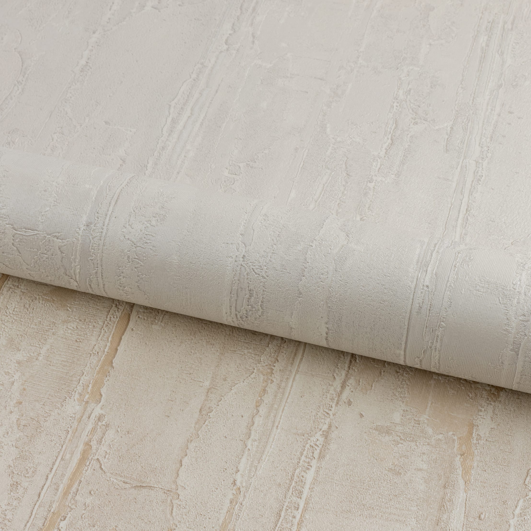 Артикулы R23611, R23612 коллекции Gold