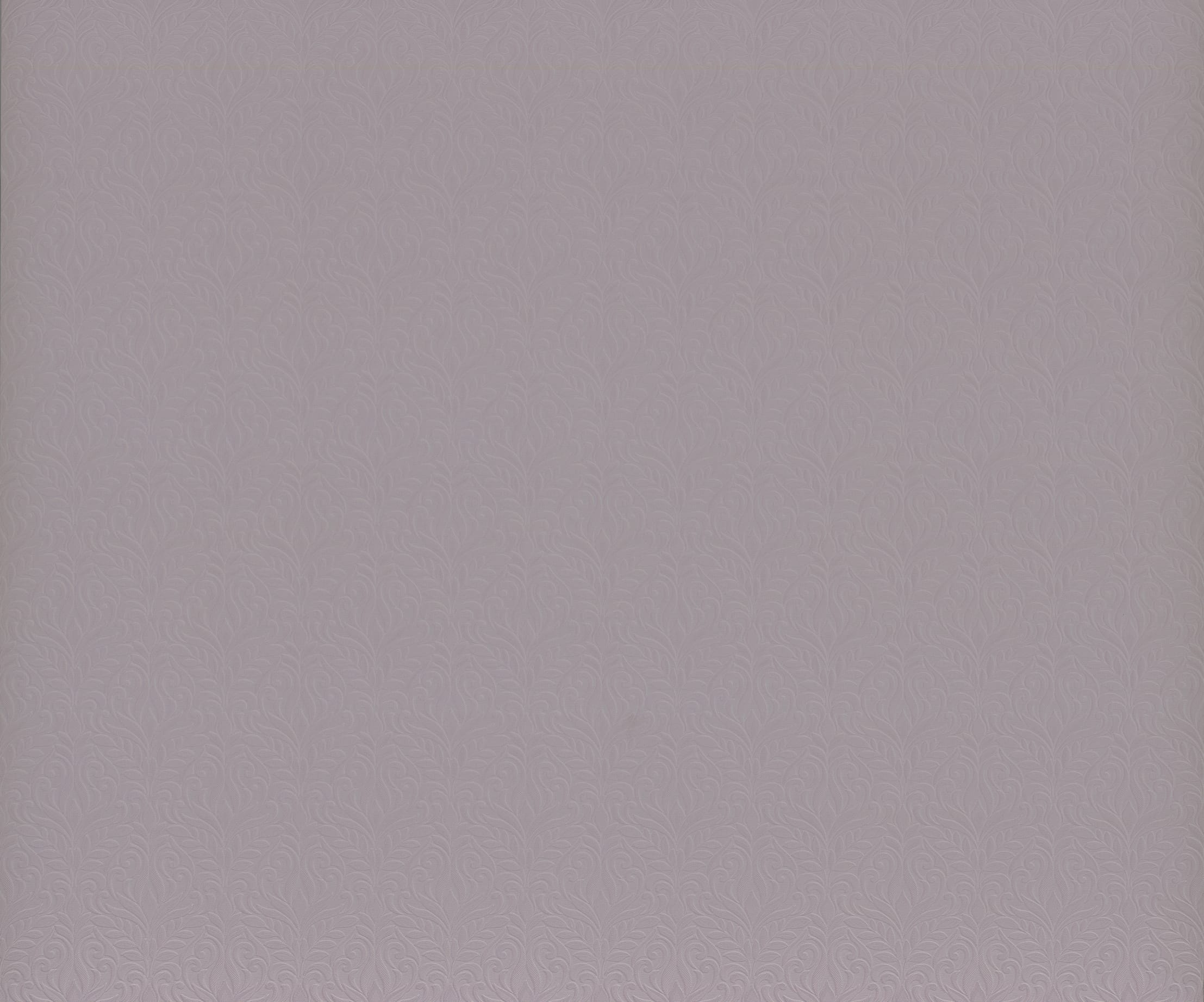 Артикул R23203 коллекции Materie