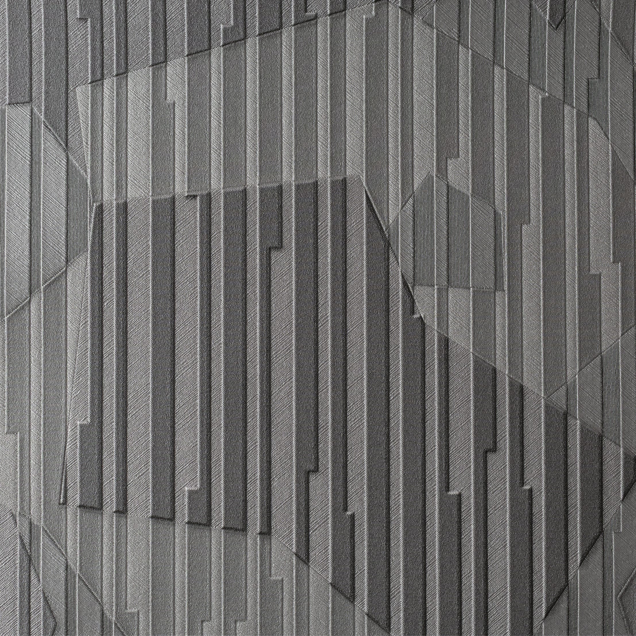 Артикул R24143 коллекции Meteora