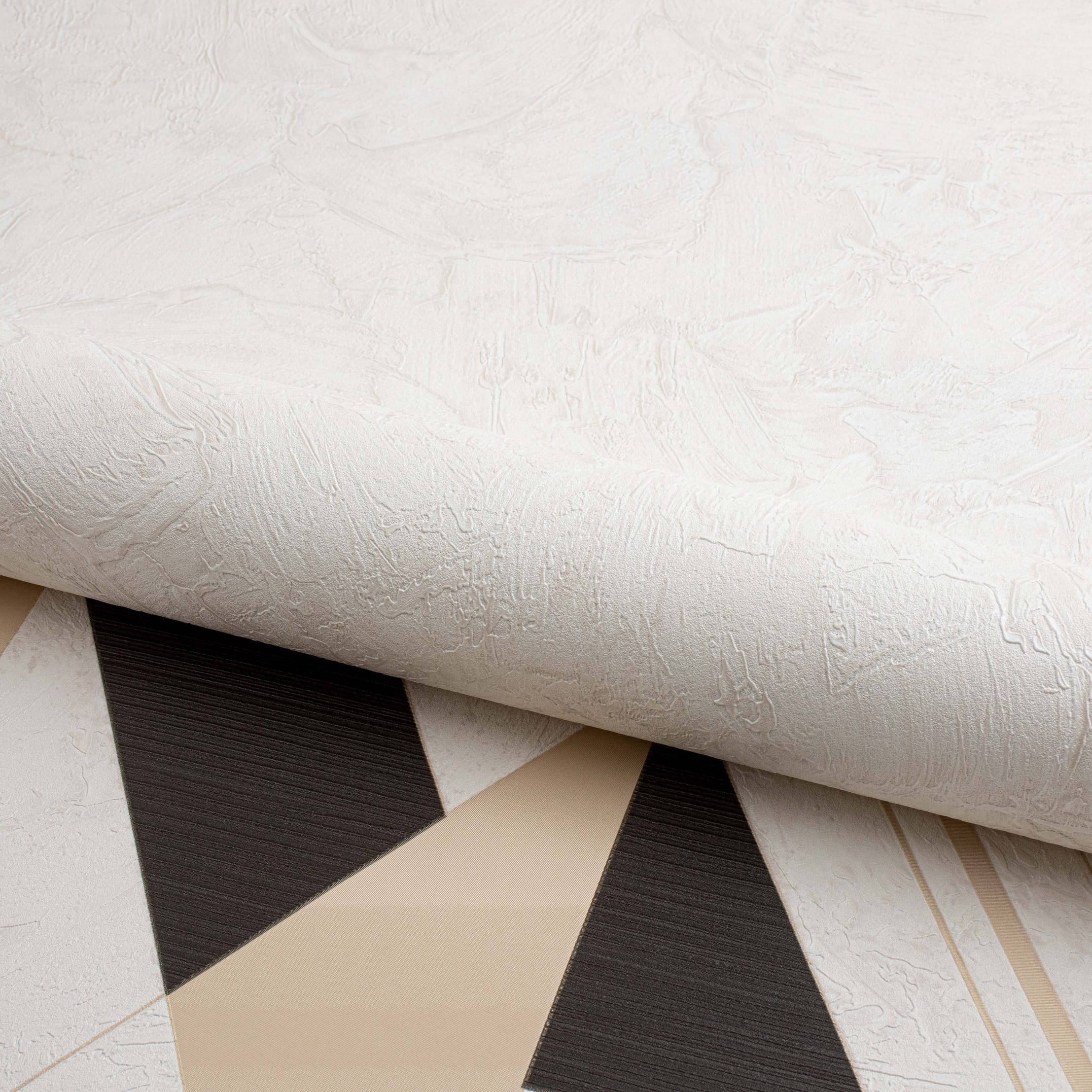 Артикулы R23533, R23528 коллекции Brilla