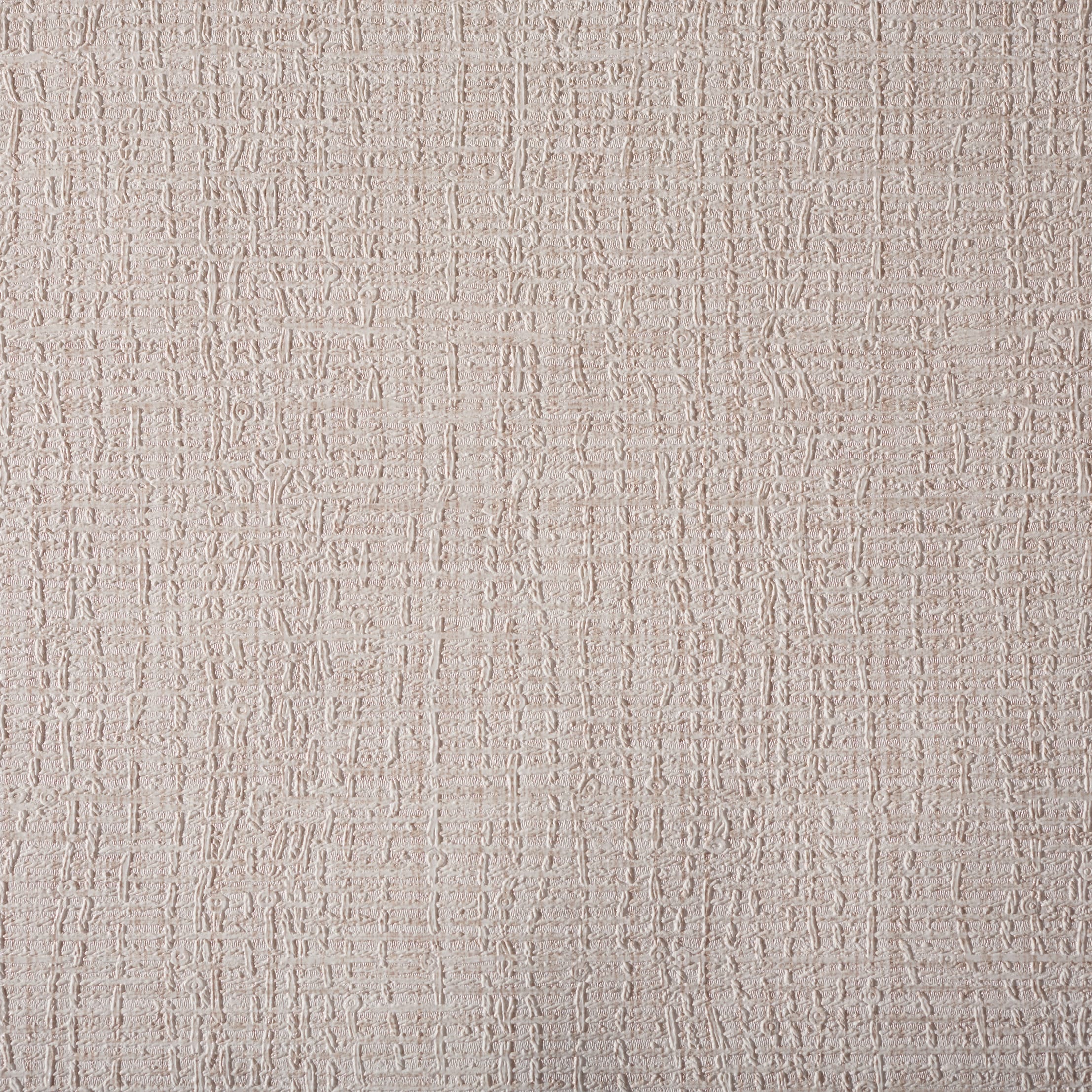 Артикул R23862 коллекции Modelli Di Vita