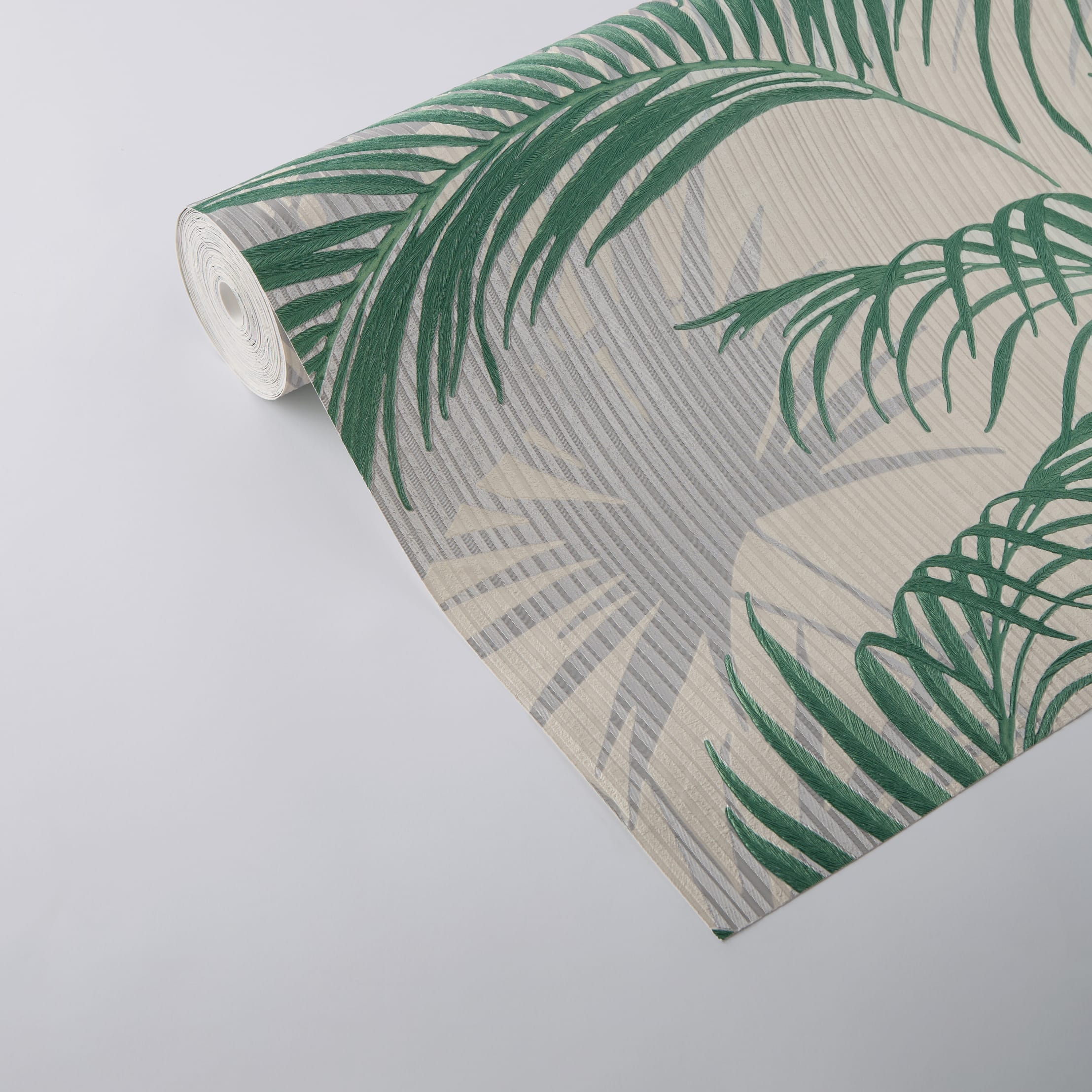 Артикул R24317 коллекции Красивый вид (Bellavista)