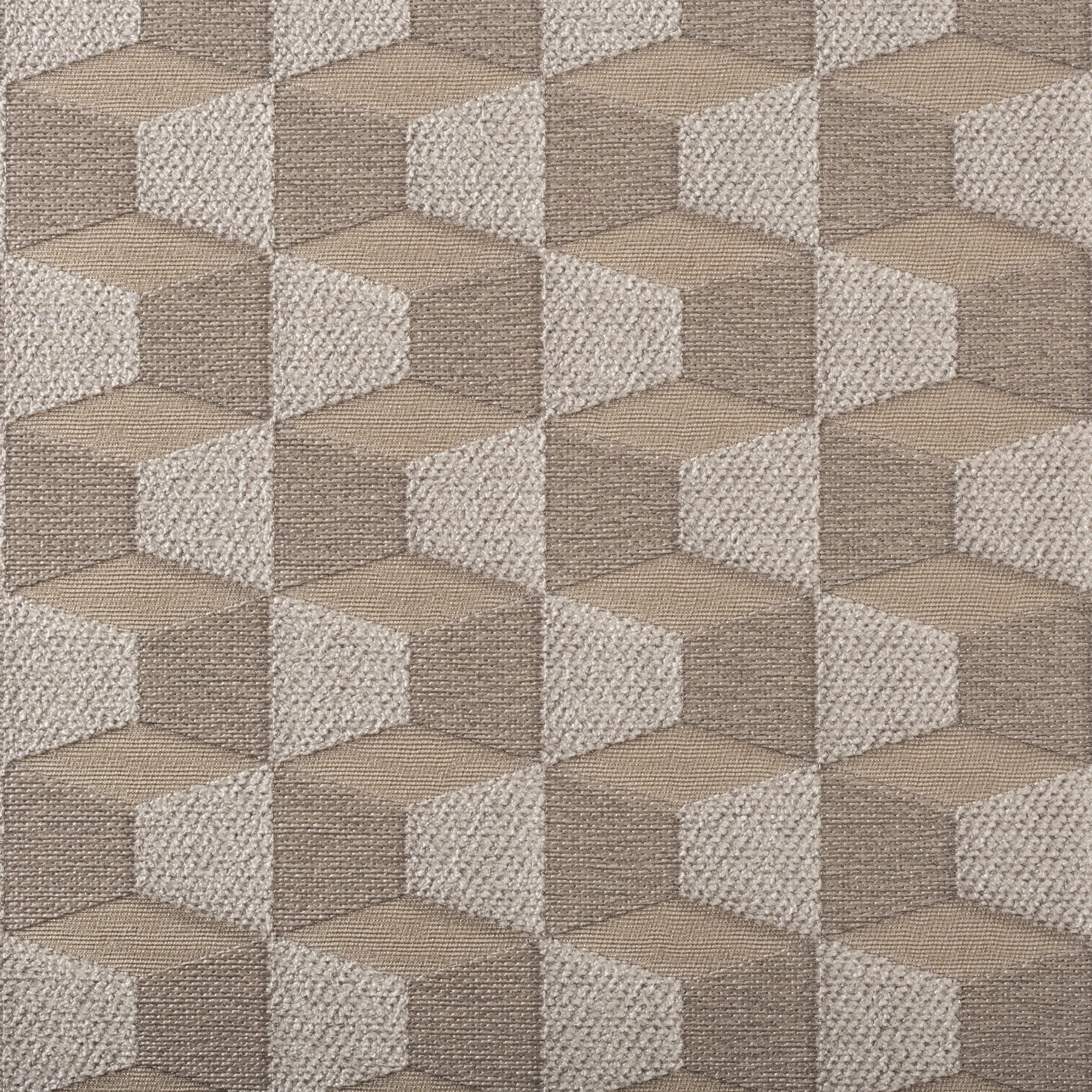 Артикул R24262 коллекции Italian Comfort