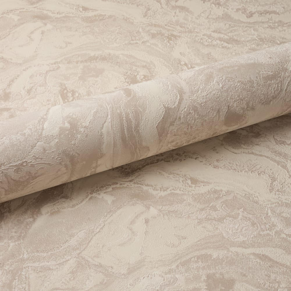 Артикул R24017 коллекции Marmi Italiani