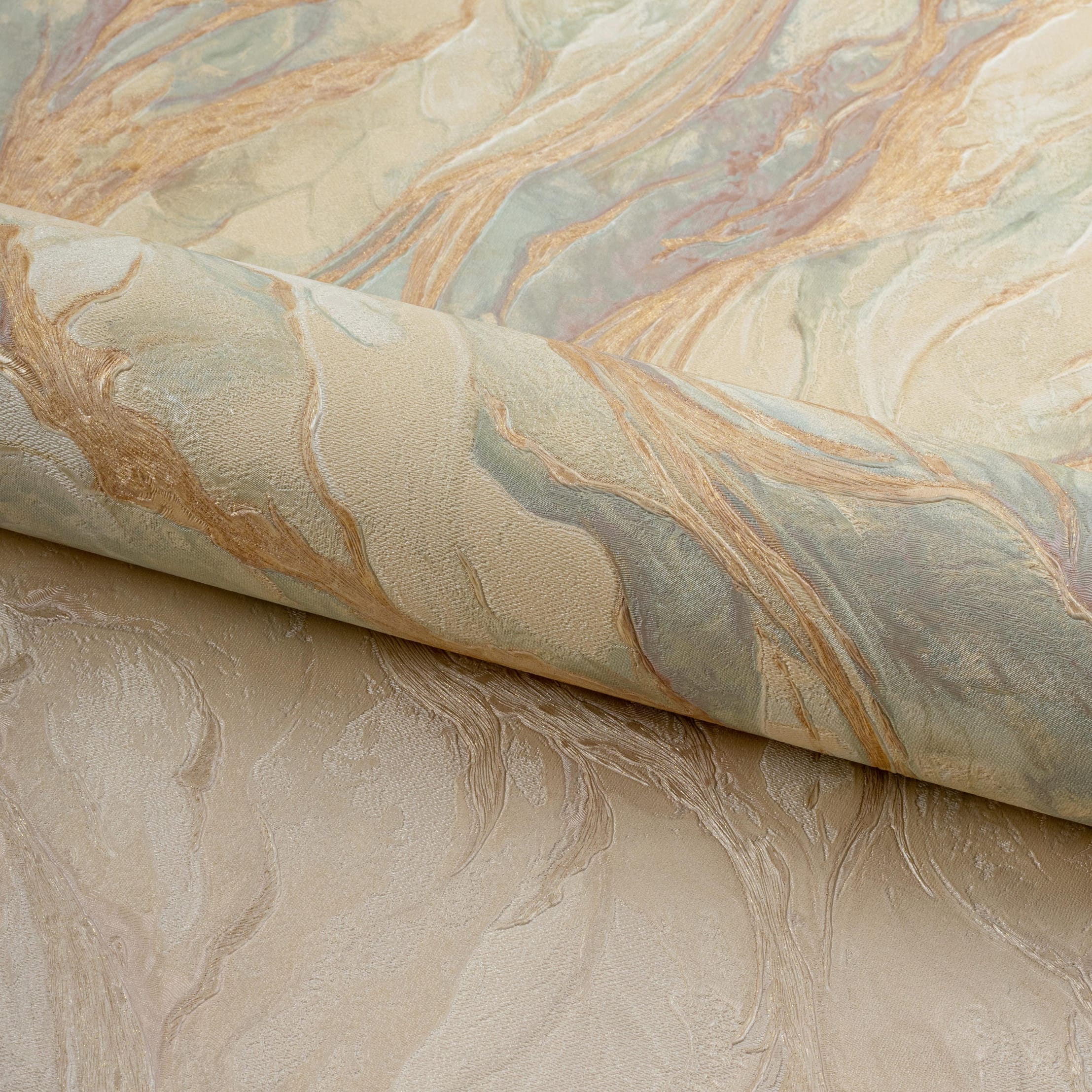 Артикулы R23619, R23618 коллекции Gold