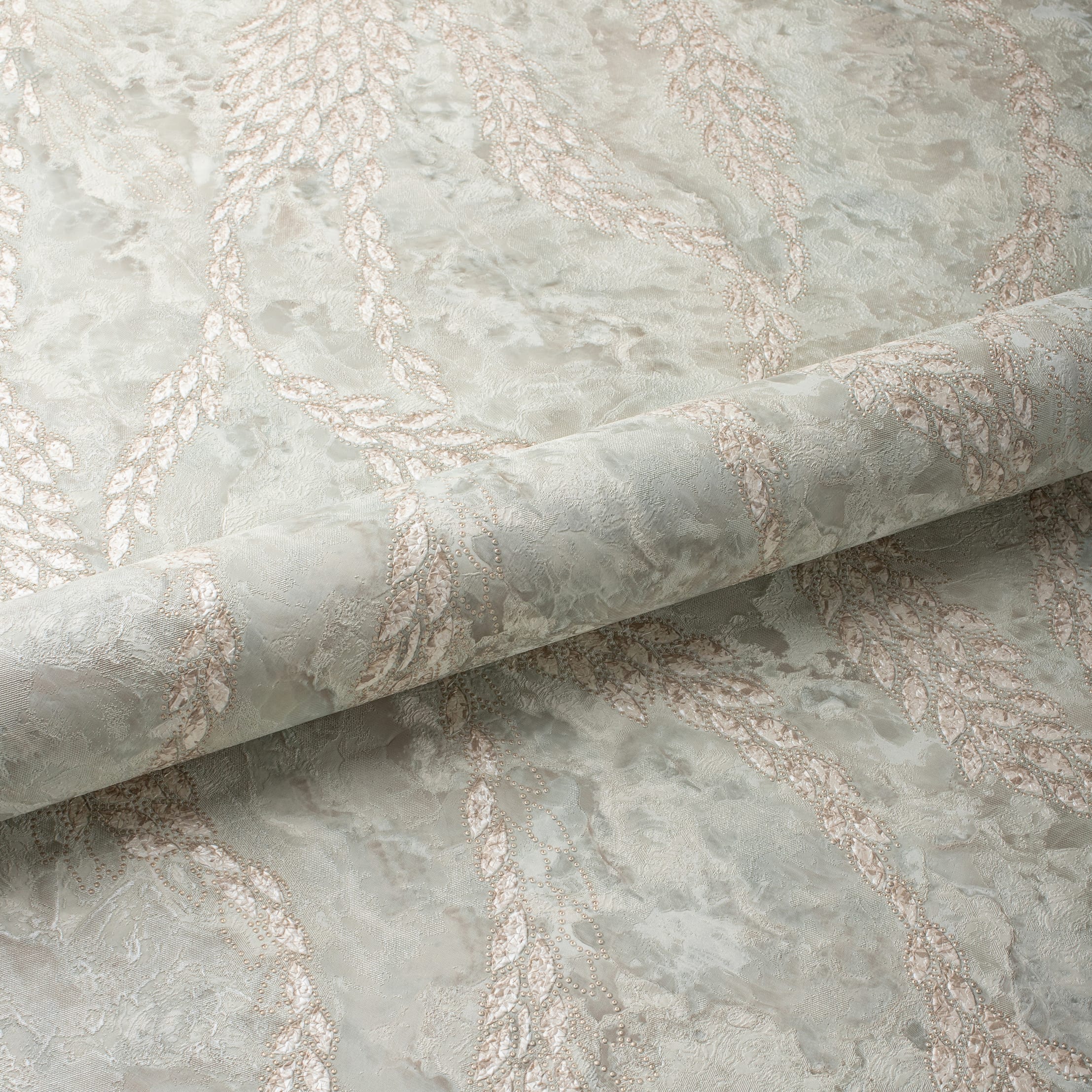 Артикул R23909 коллекции italian burlesque